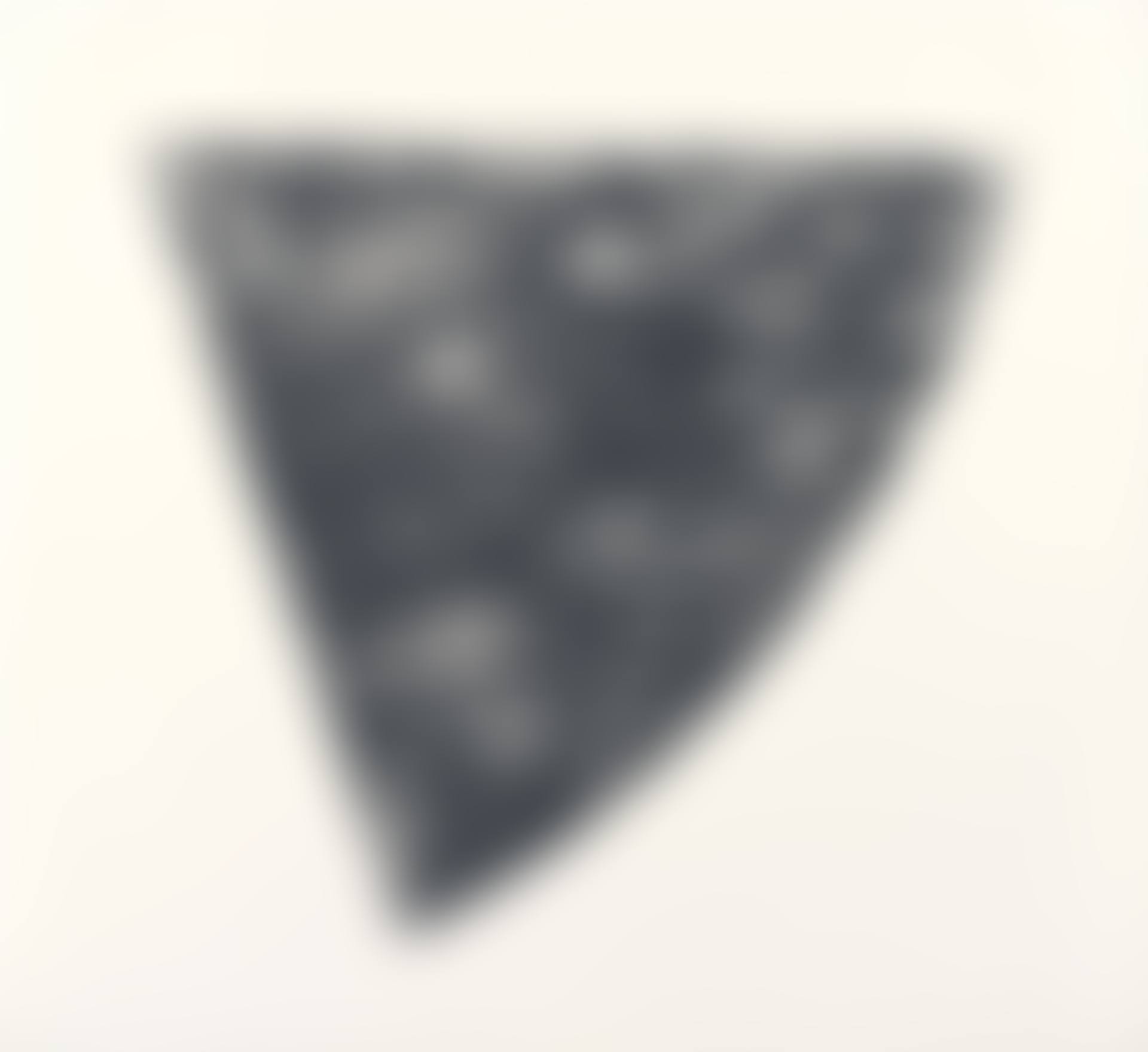 Untitled (Gray State I) (preview)