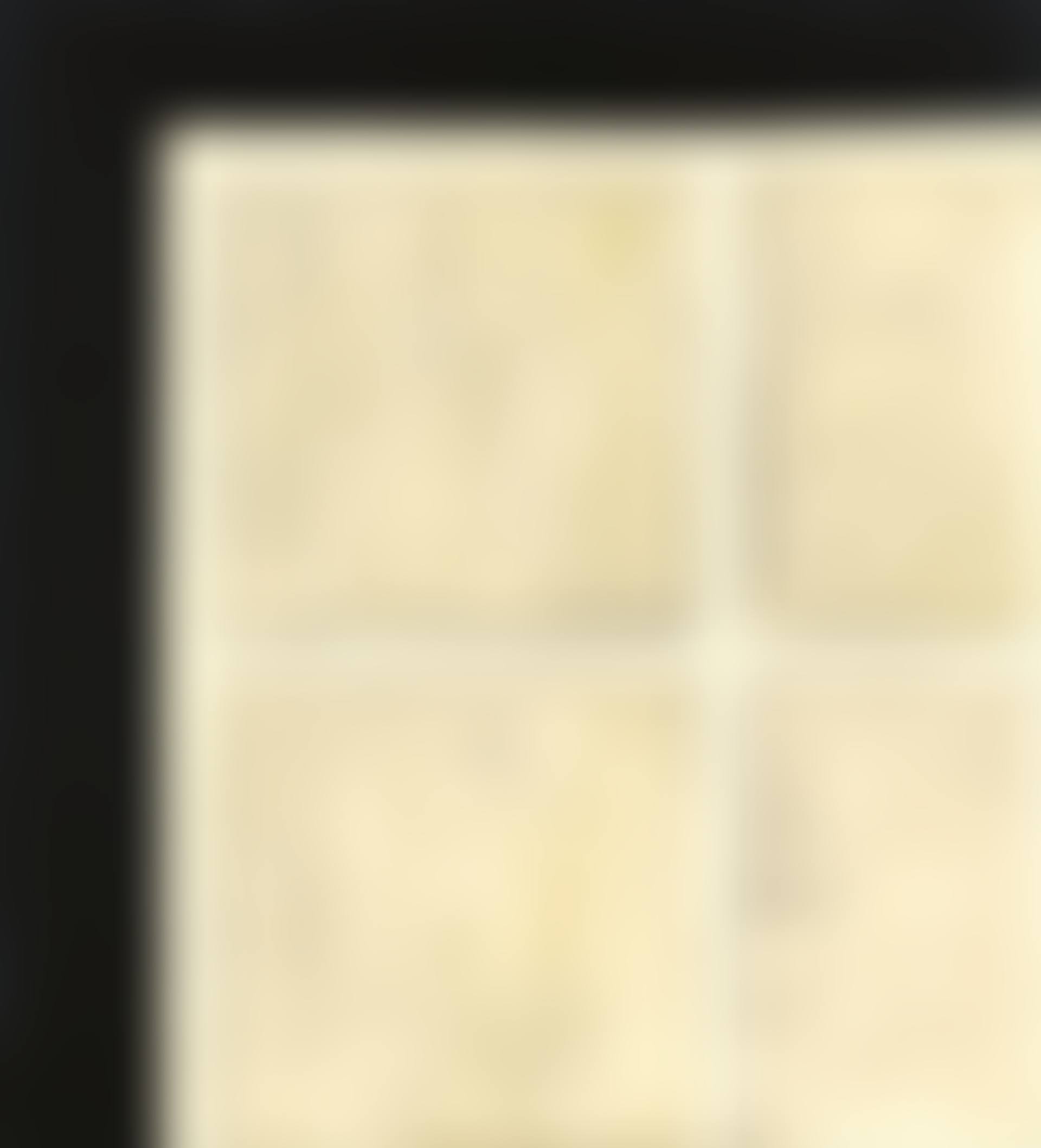 Untitled (Fensterbild) (preview)