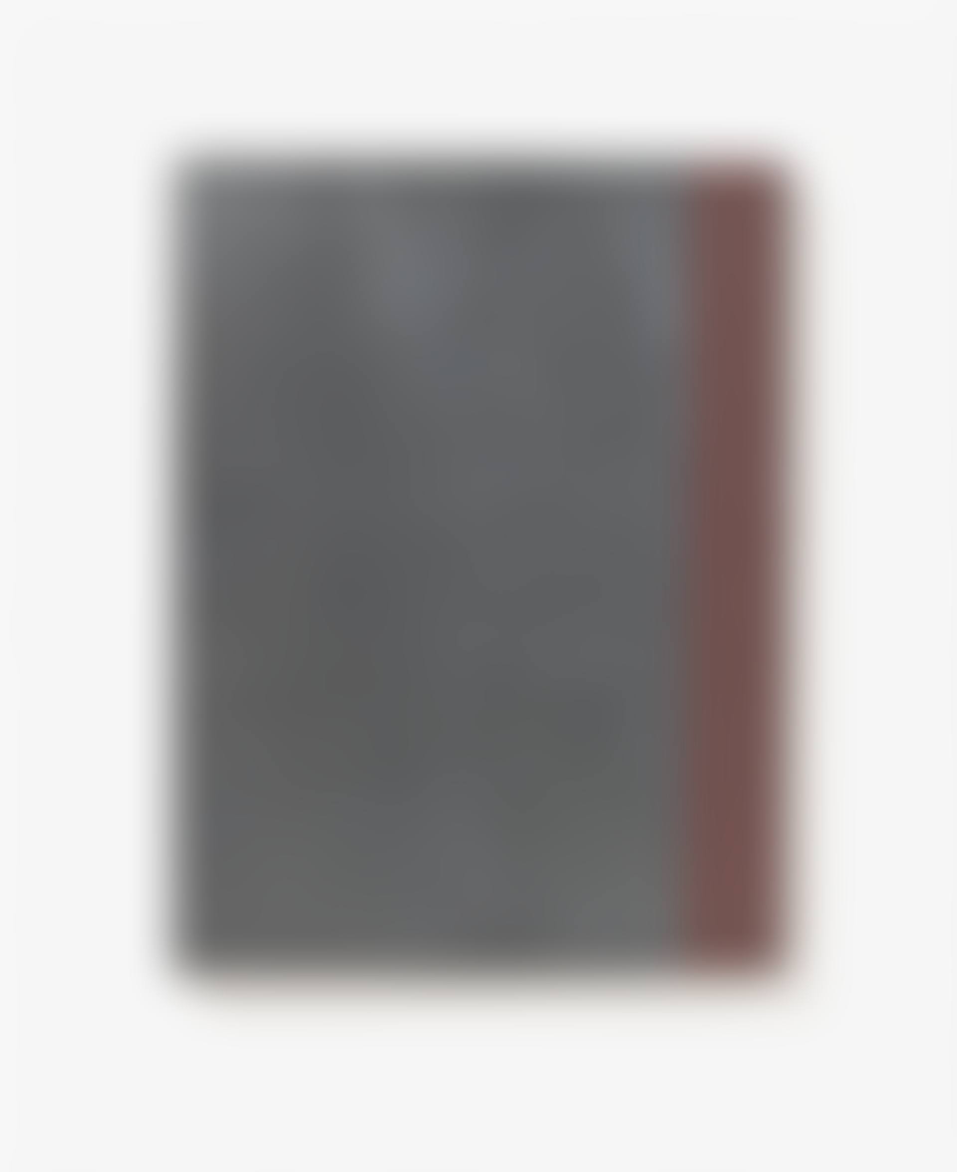 Untitled (preview)