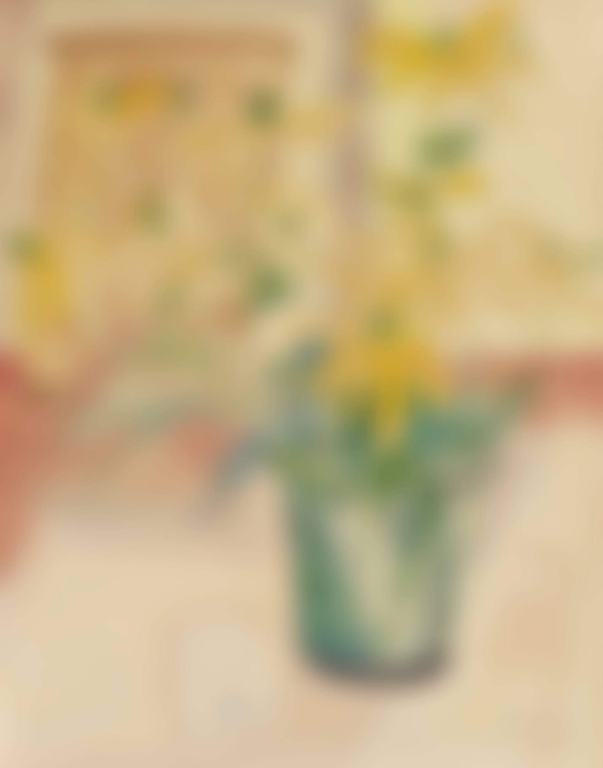Helianthemum-Blüten (preview)