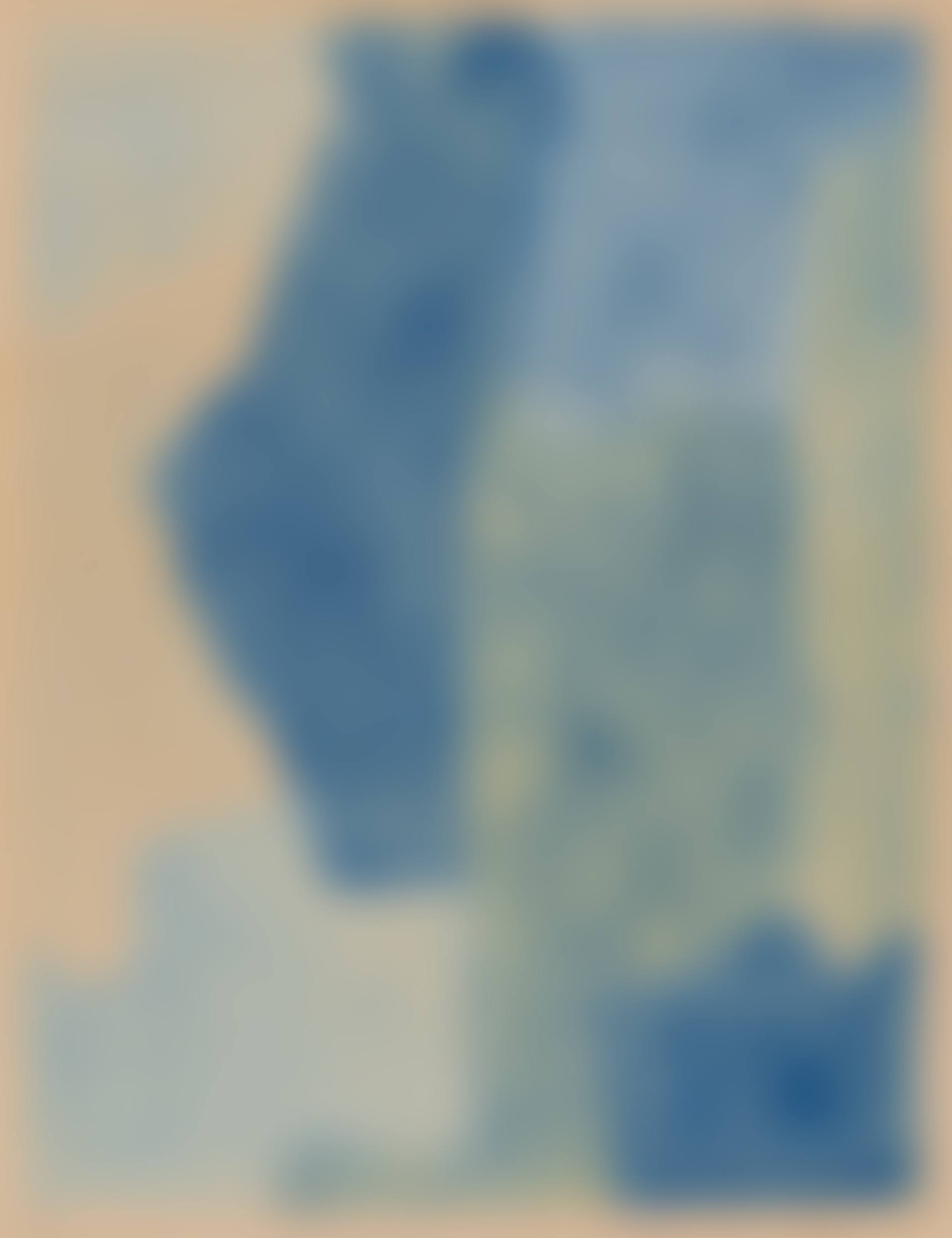 Composition bleue (preview)