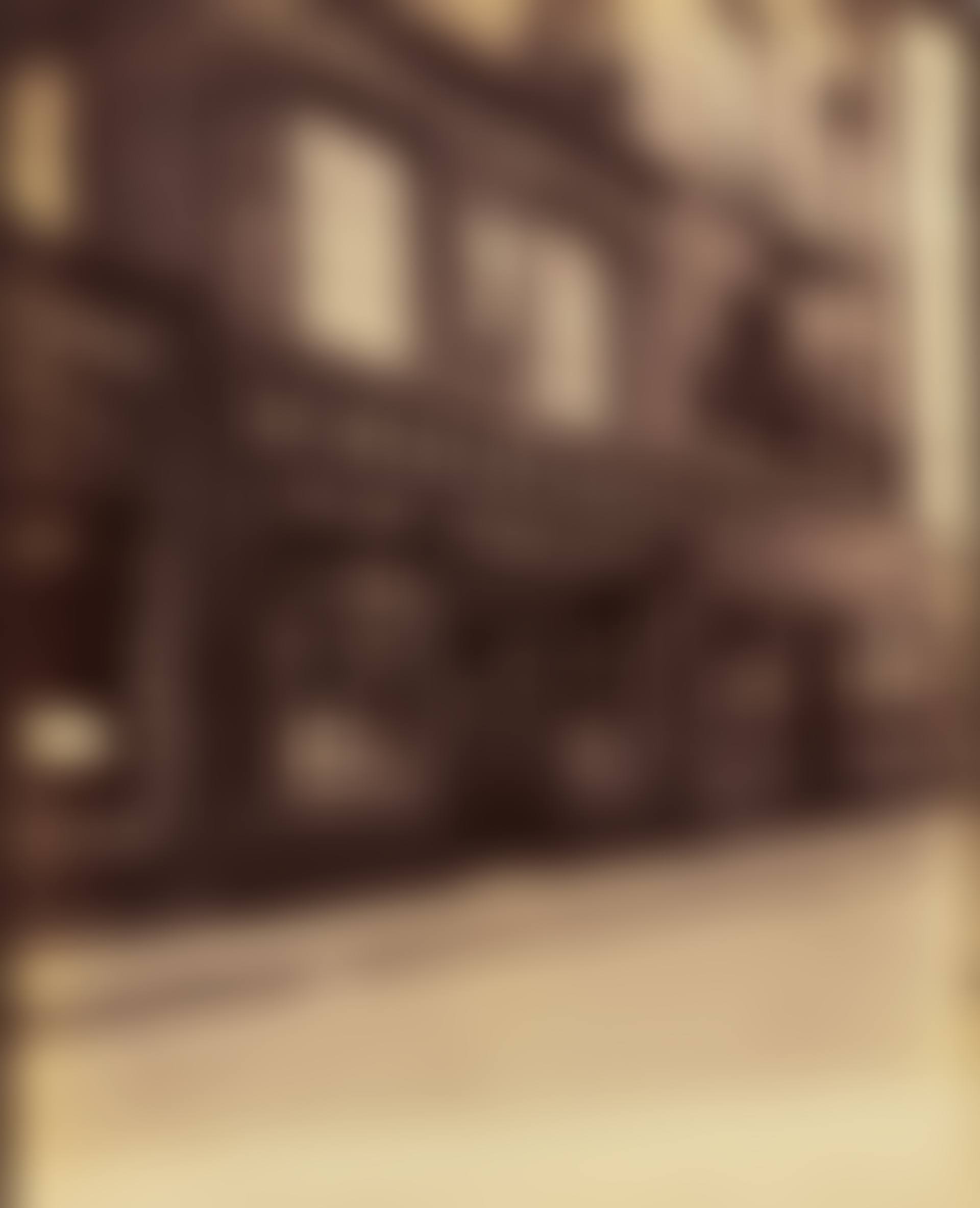 Au Mortier d'Argent, 33 Rue Saint-Denis (preview)