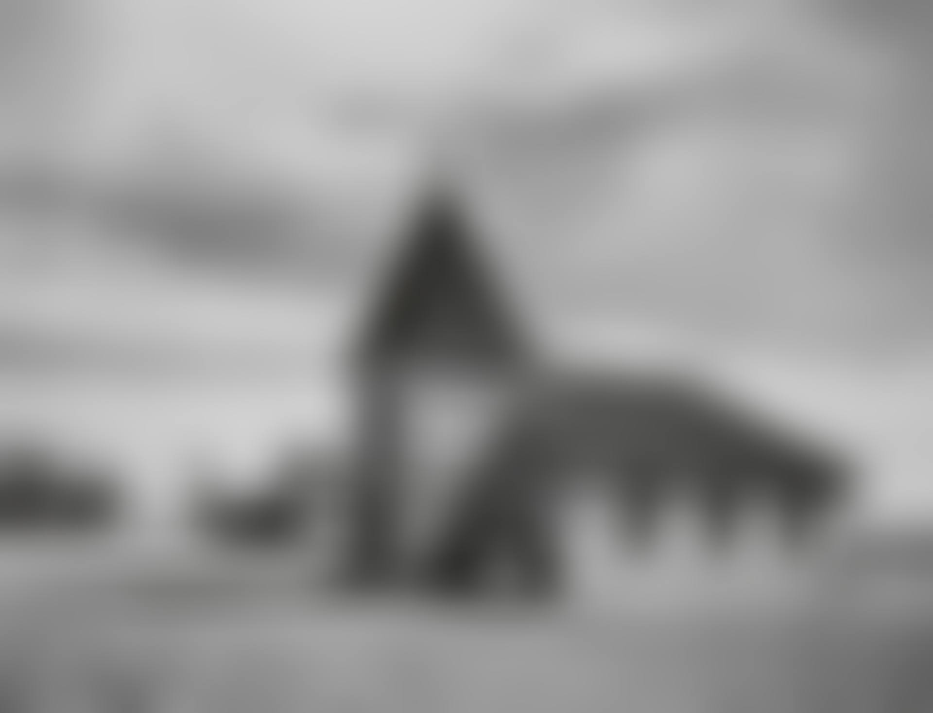 Swedish Lutheran Church, Clarkville, Colorado (preview)