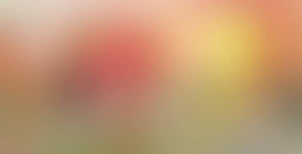24_Hour_Lightning Dolls (preview)