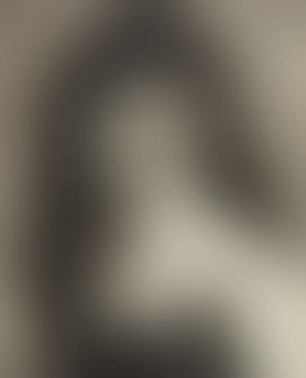 Mexican Actress (preview)