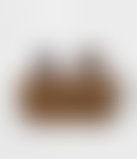 Untitled (Jamaican head, Möbius strip) (preview)