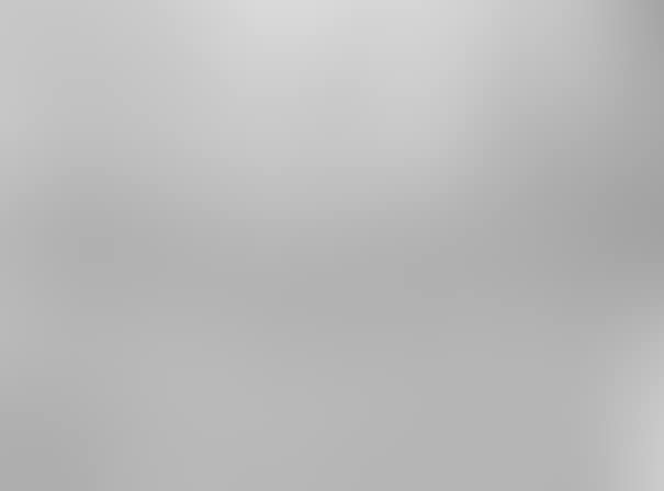 Untitled (Ceiling painting for Steven) (preview)