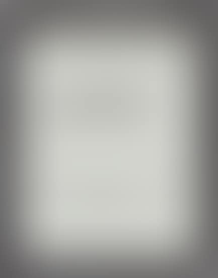 Untitled Text Msg (Teddy) (preview)