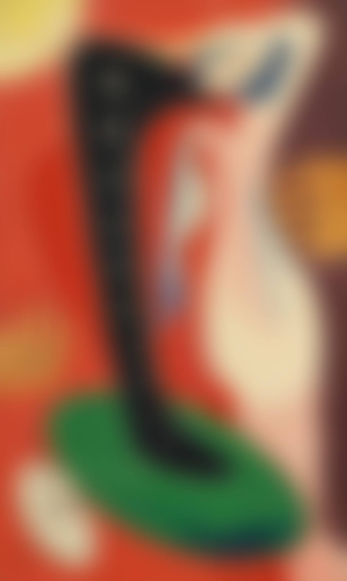 FEMMELAHARPE (preview)
