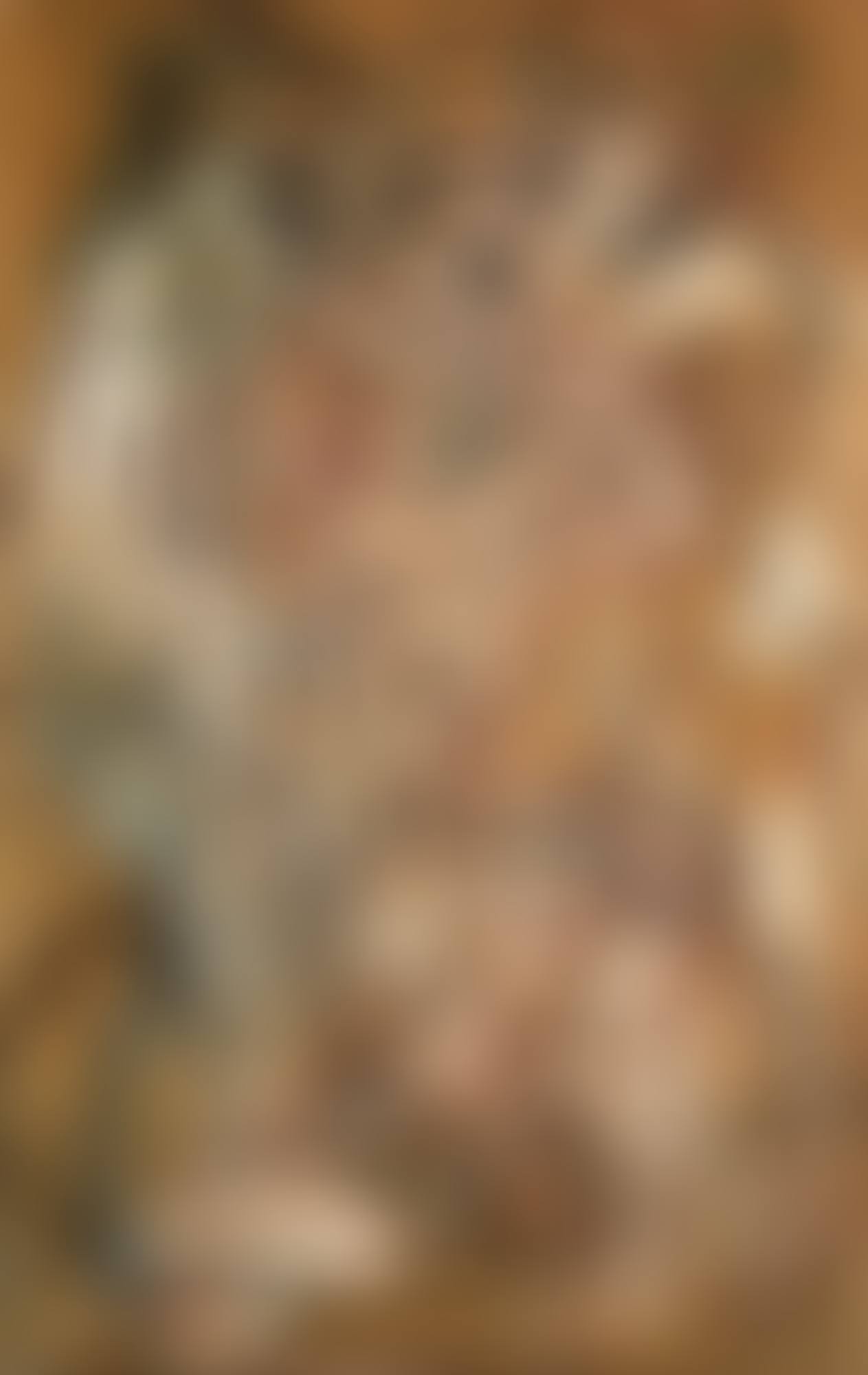 ATRATA (preview)