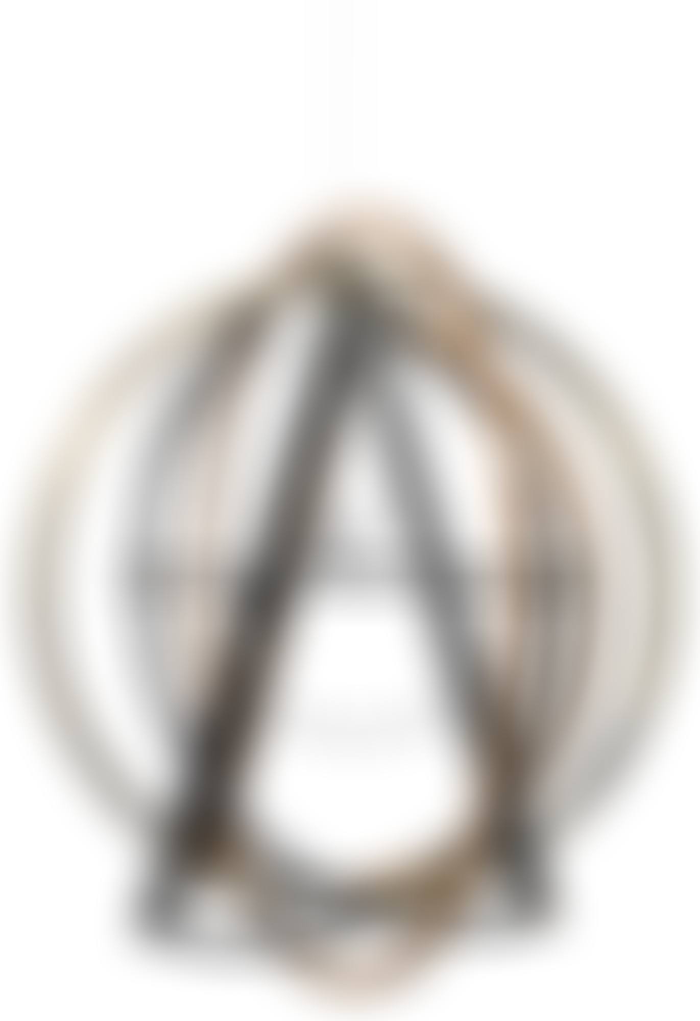 ASTROLABE (preview)