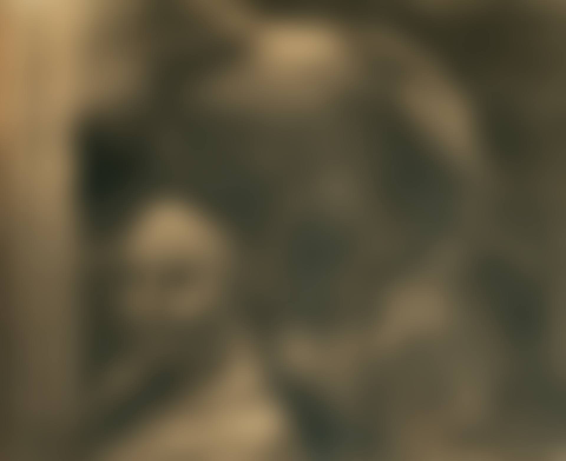 HOMME ET SPHÈRE (preview)