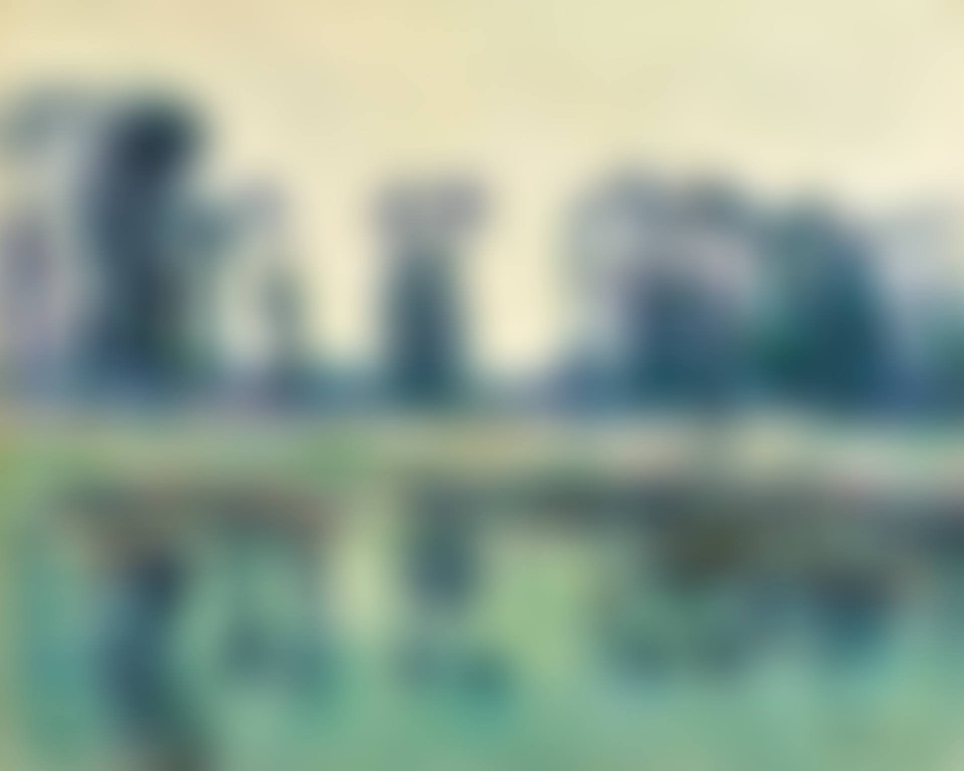 BORDS DE L'EURE (preview)