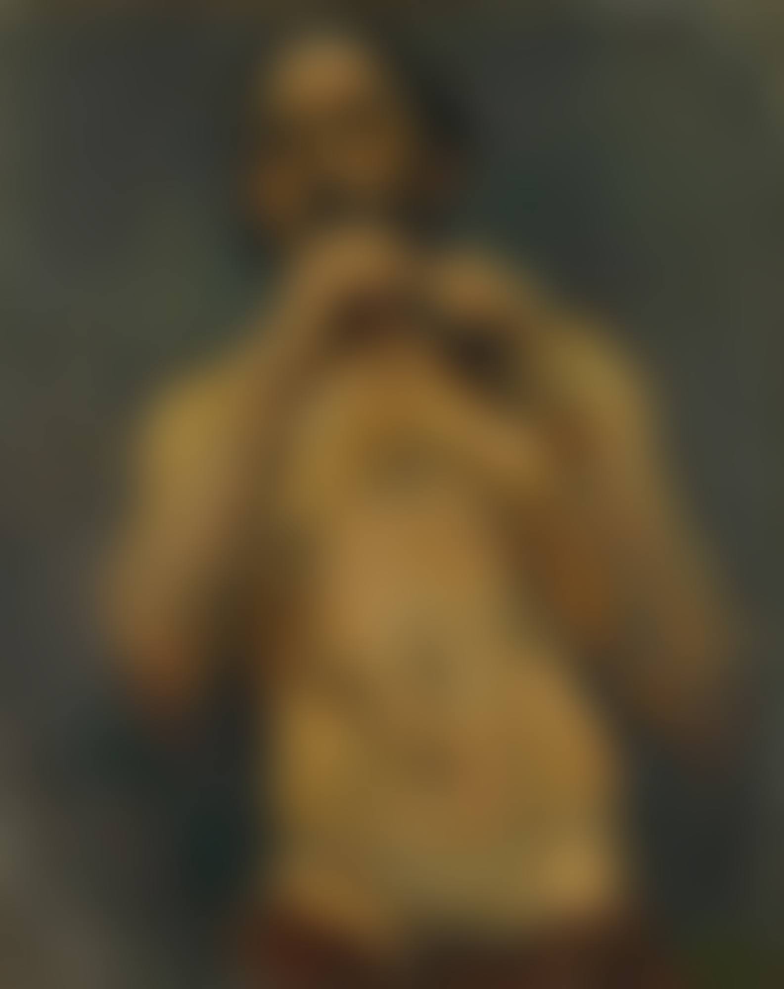 LE JOUEUR DE FLÛTE (preview)