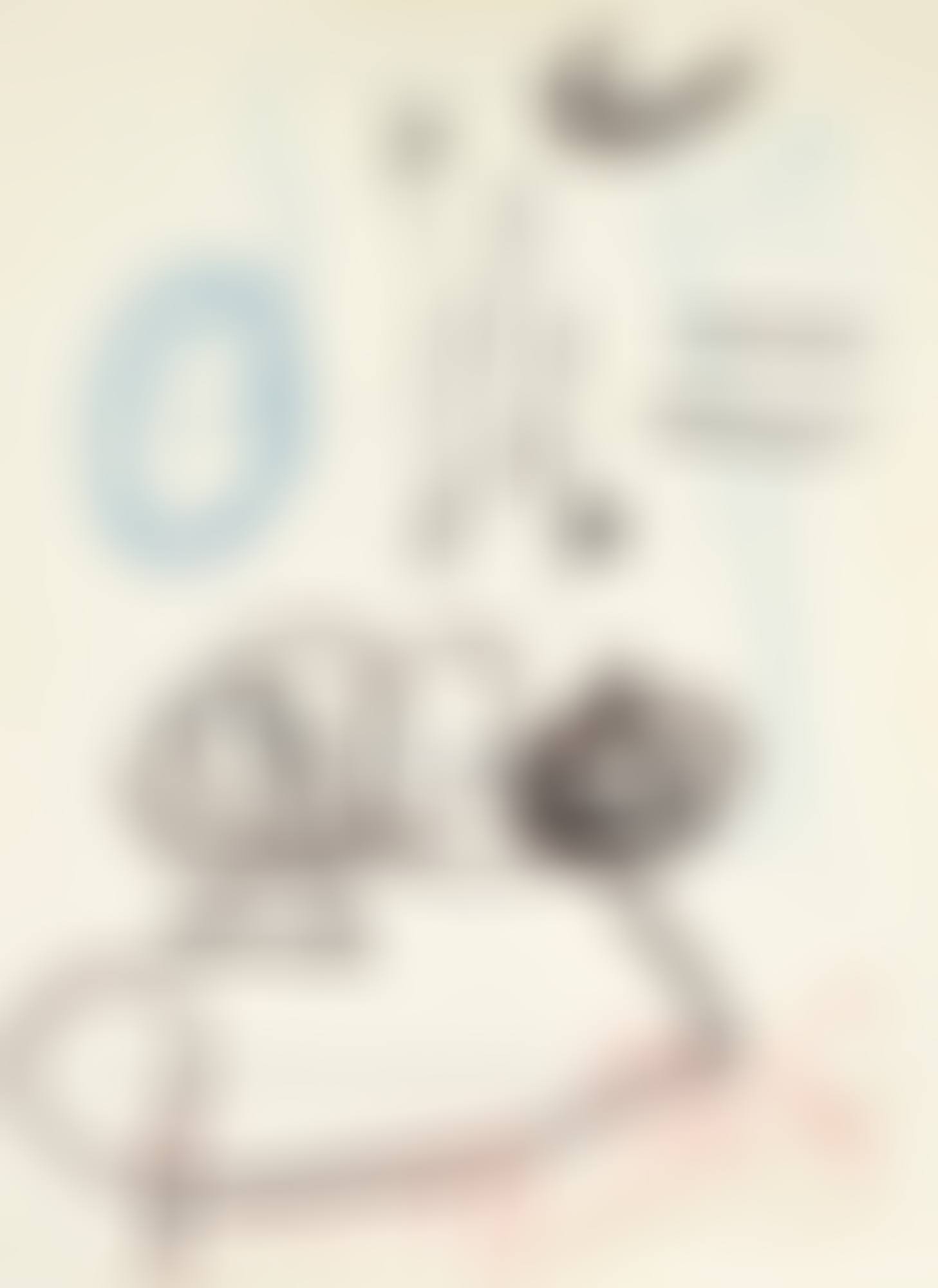 SANS TITRE (preview)