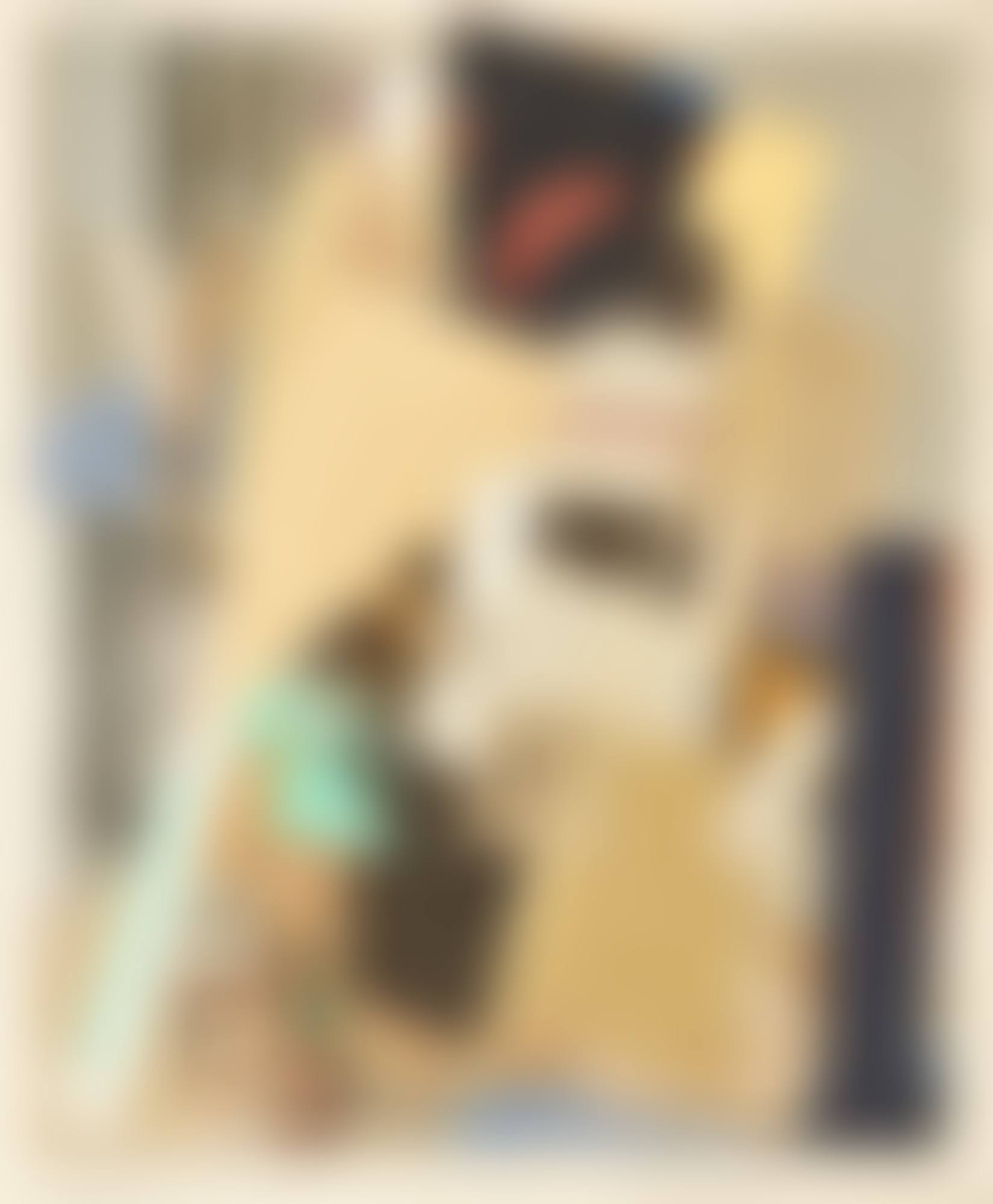 EQUISITE (preview)