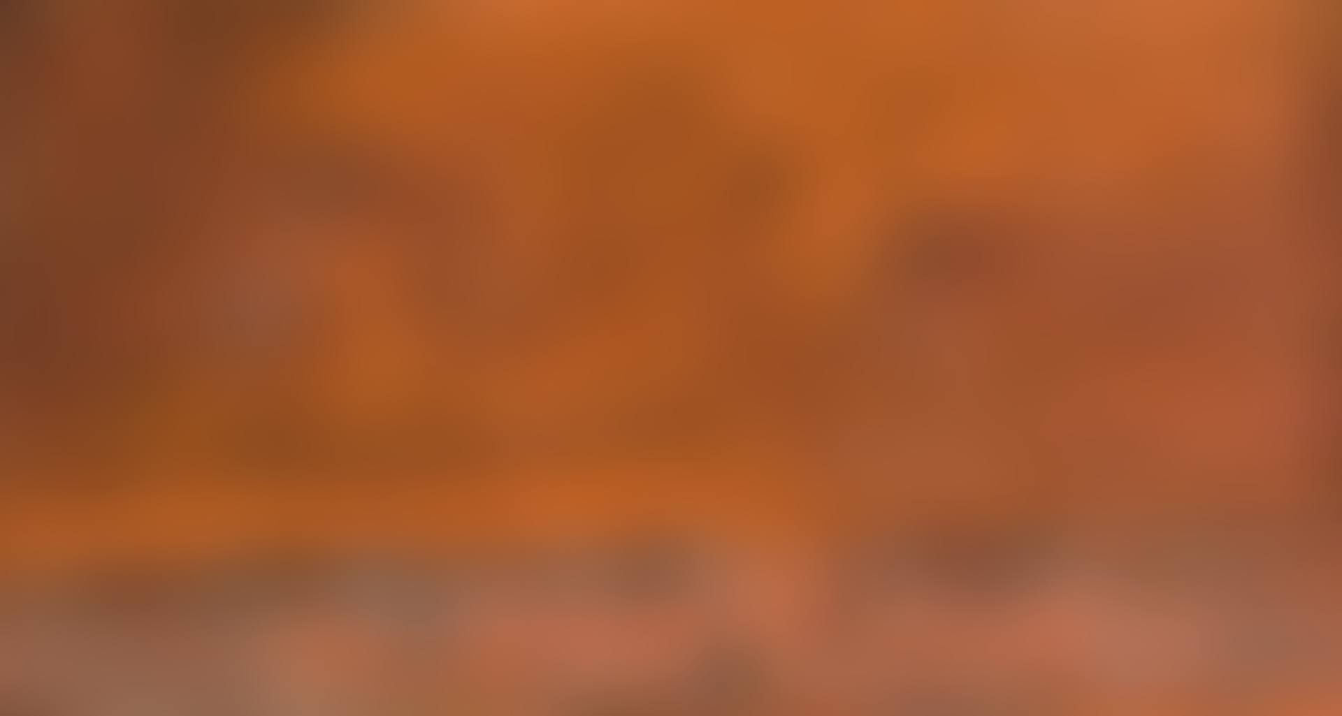 WÜSTE SEE (DESERT SEA) (preview)