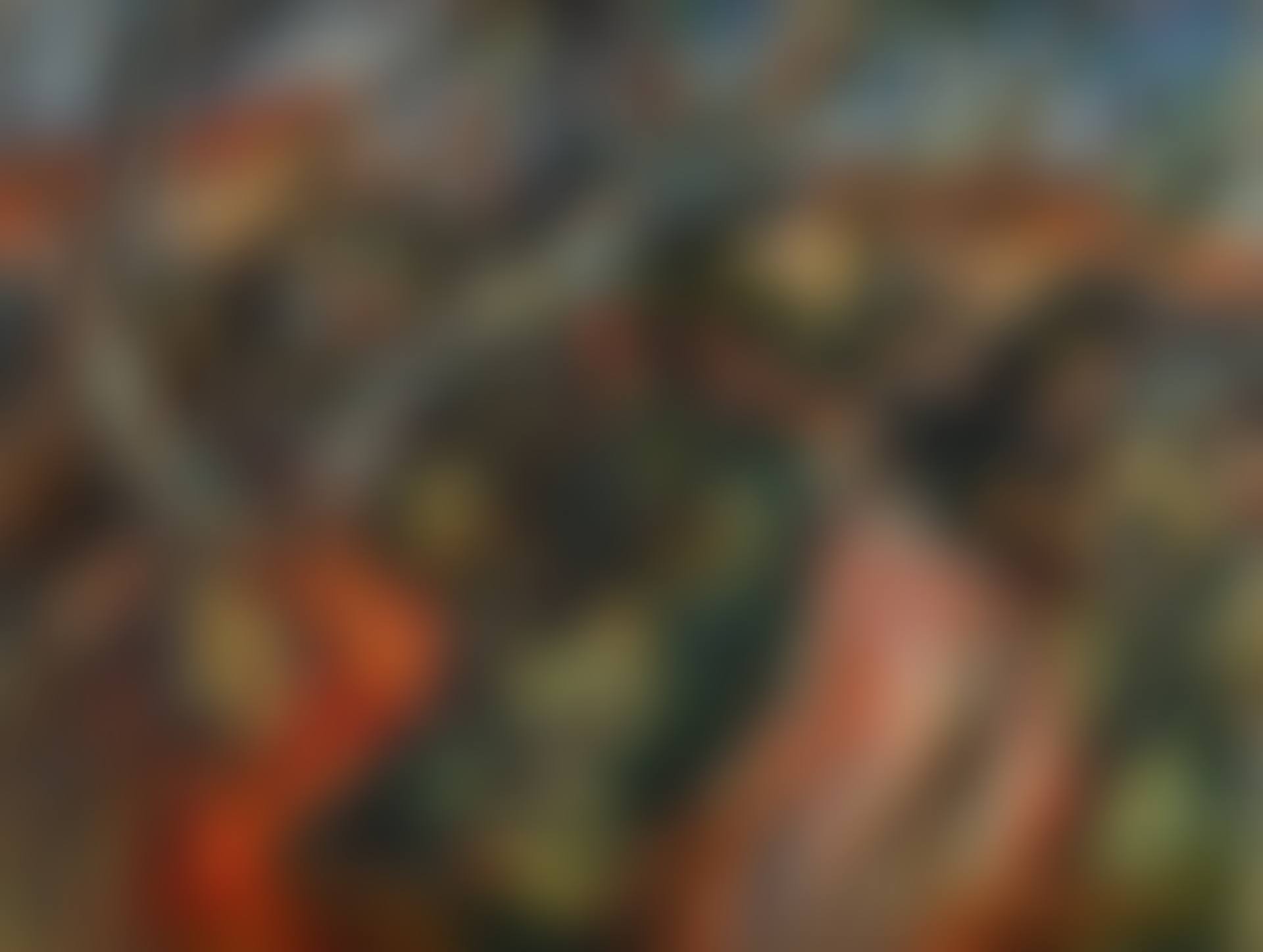PAYSAGE ARBREUX (preview)