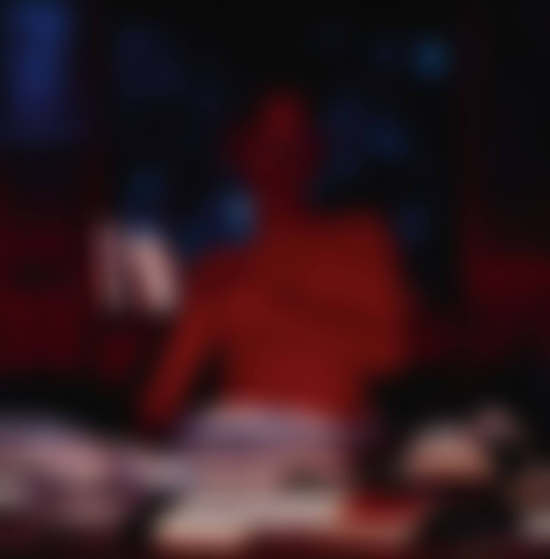 UNTITLED #162 (preview)