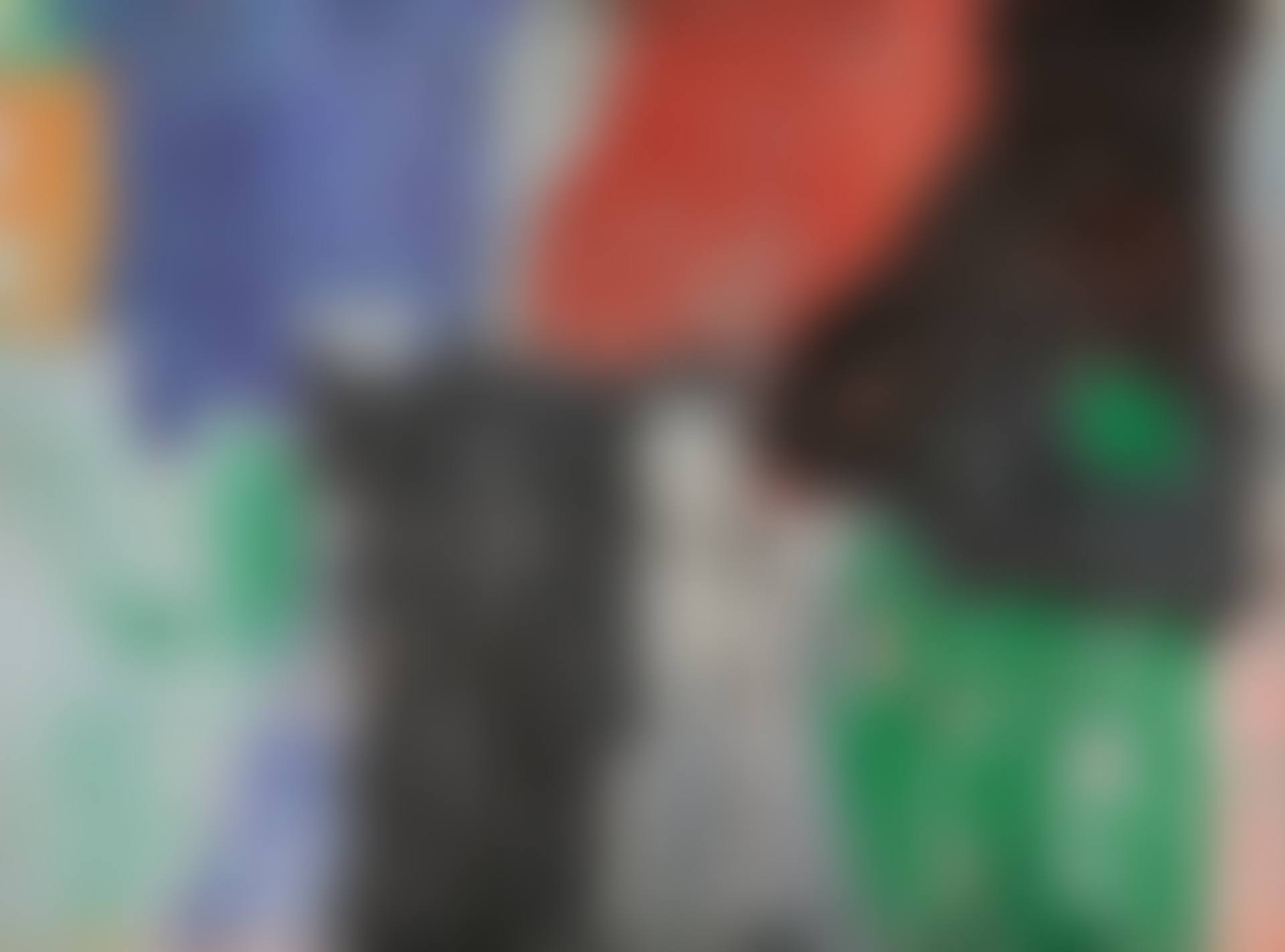 WESTERN (preview)