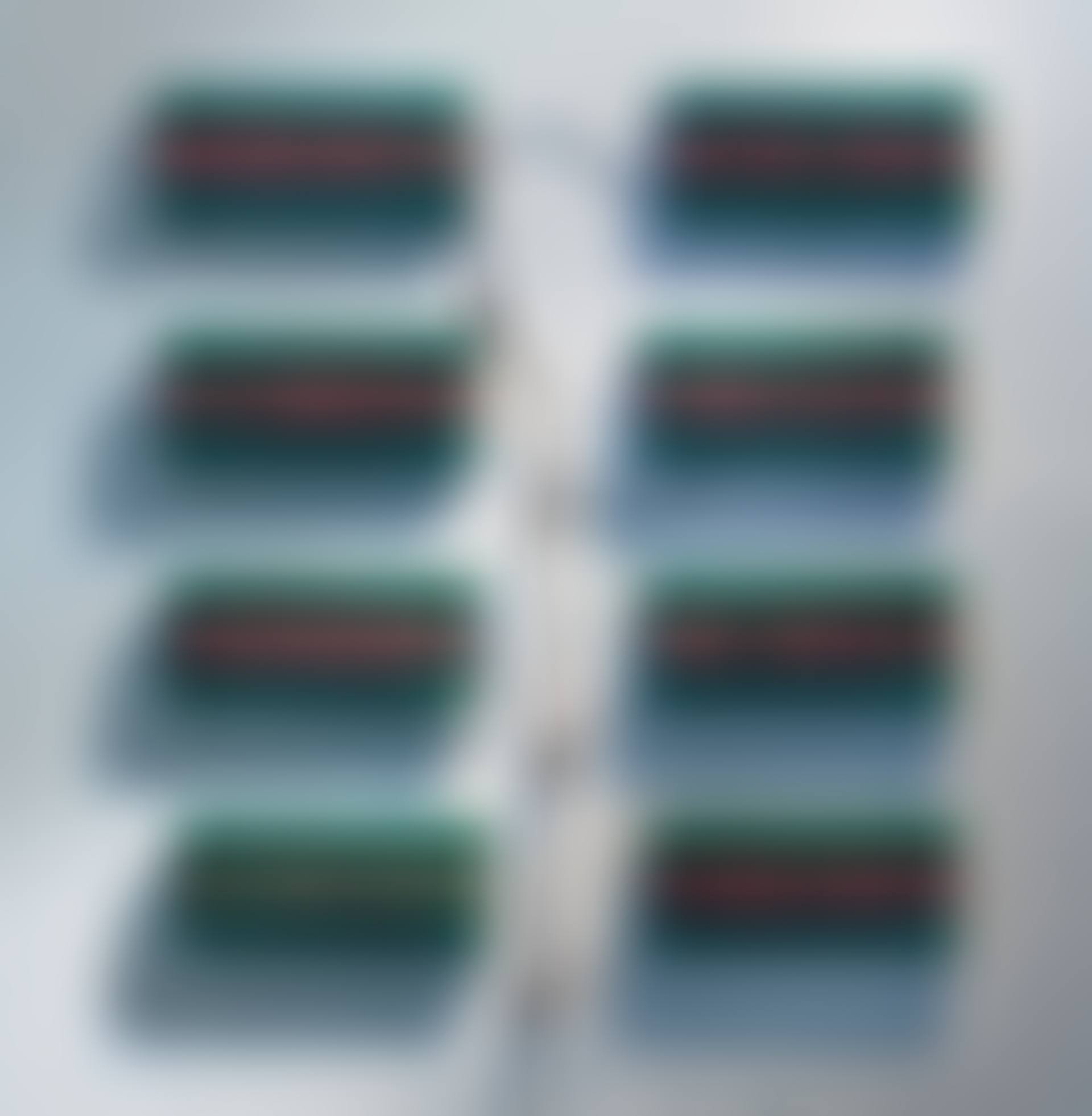 OPPOSITE VERTICAL (preview)