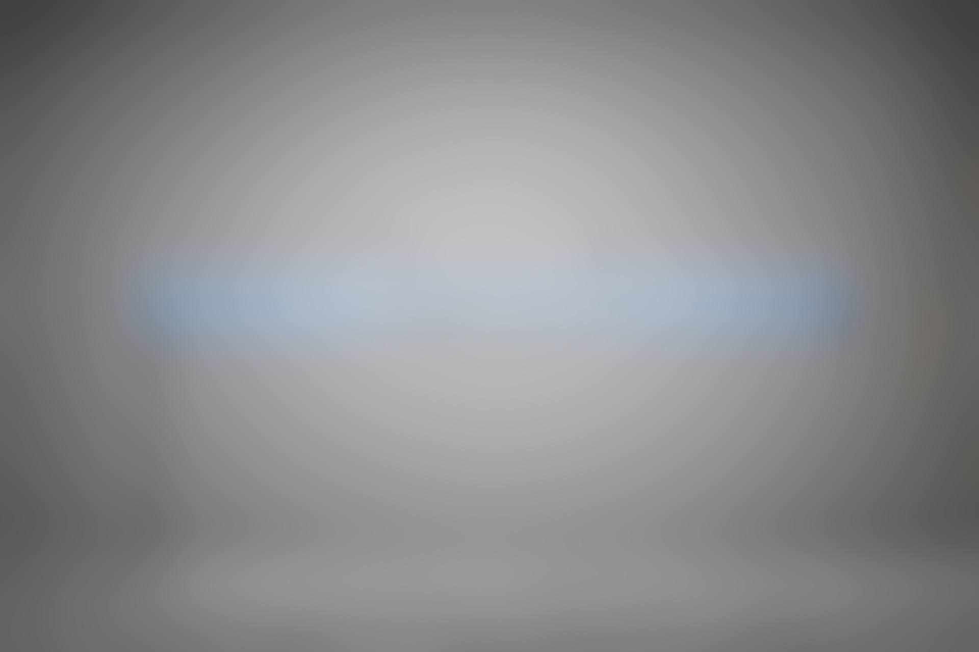 UNTITLED (preview)