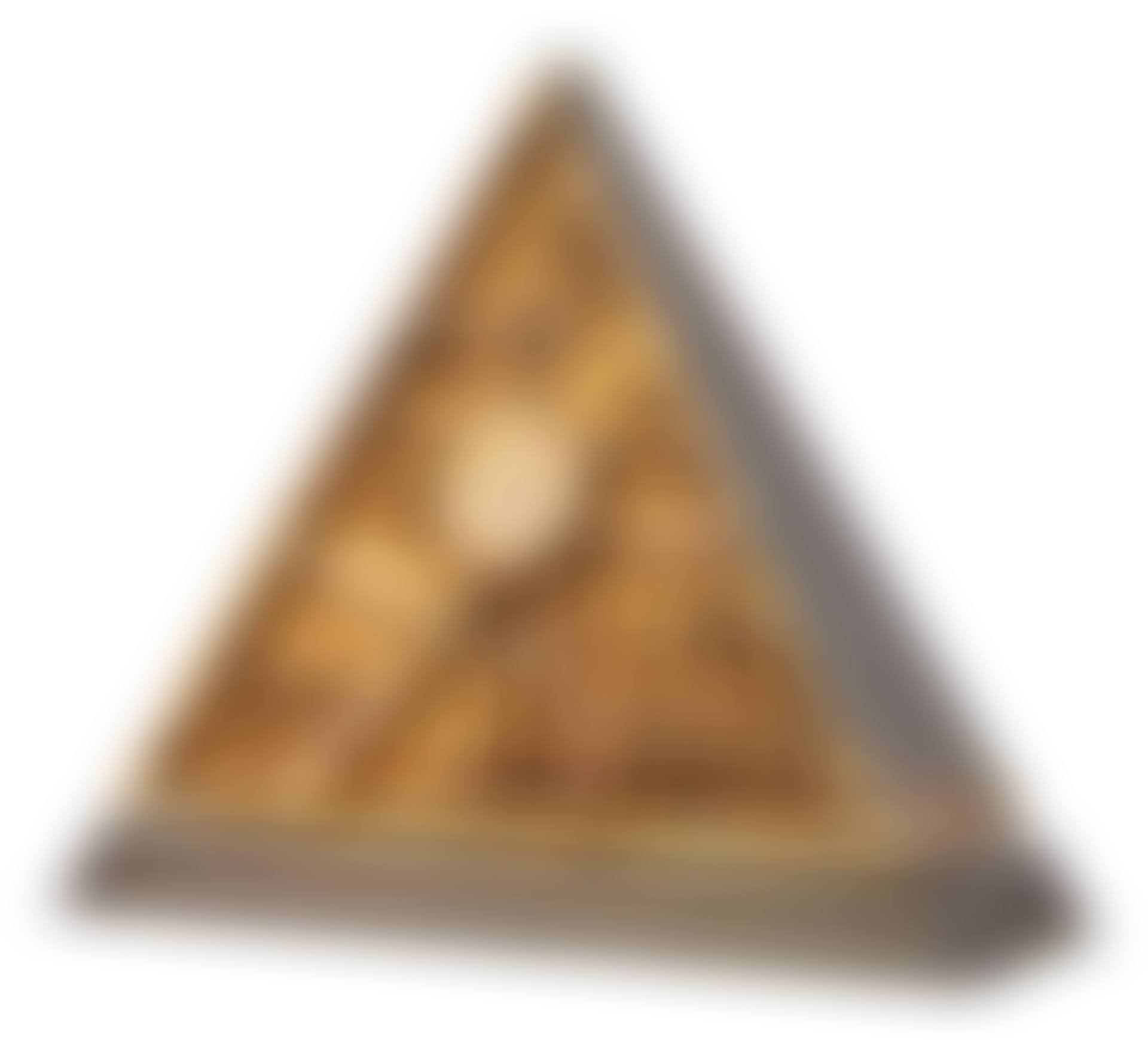 TRIANGOLO (preview)