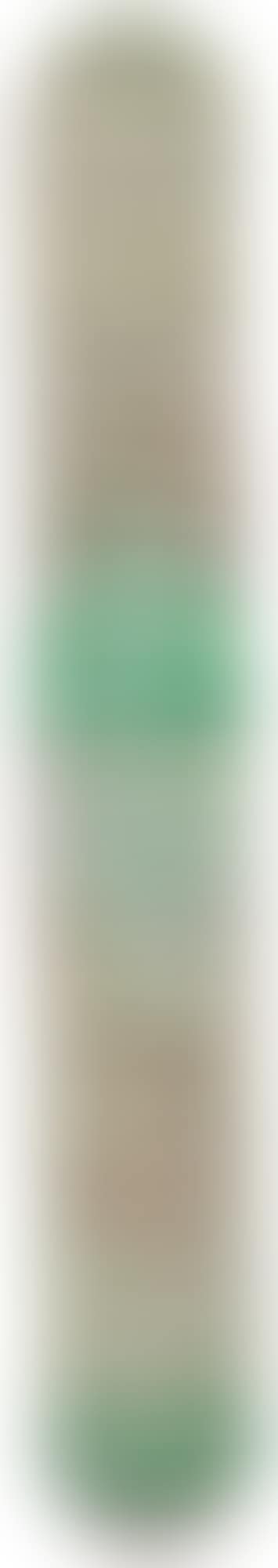 FAT GREEN (preview)
