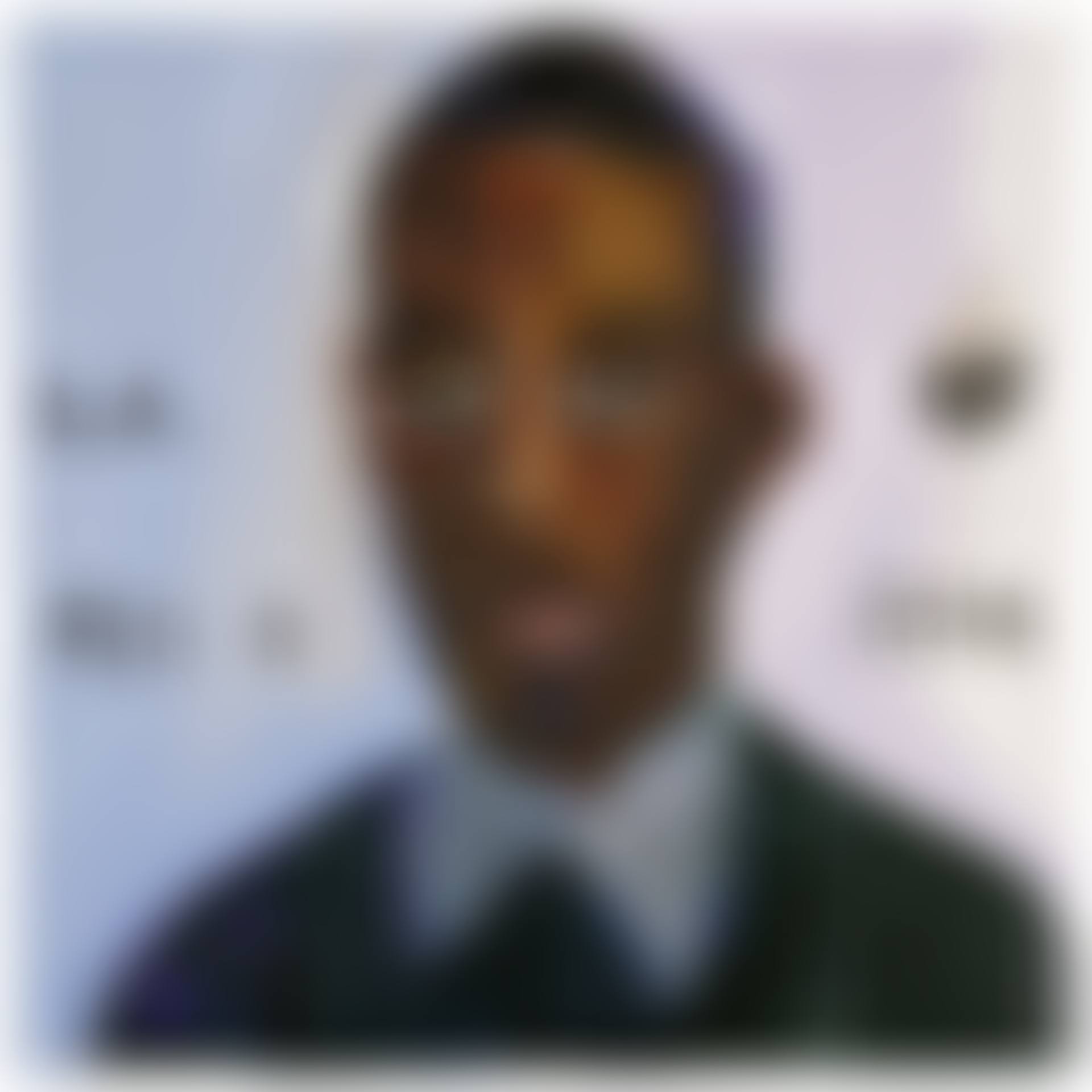 UNTITLED (L.A. FEB. 11, 2014)  (preview)