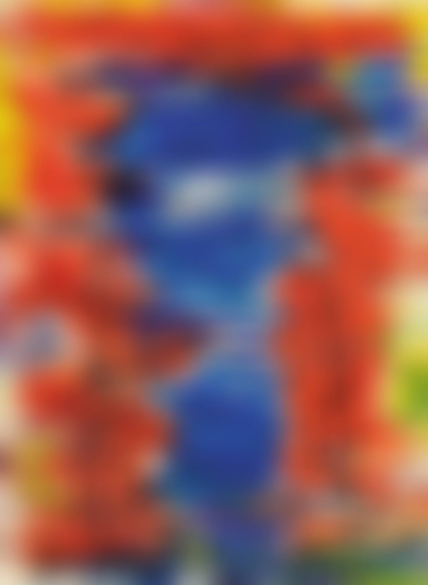 UNTITLED (preview)
