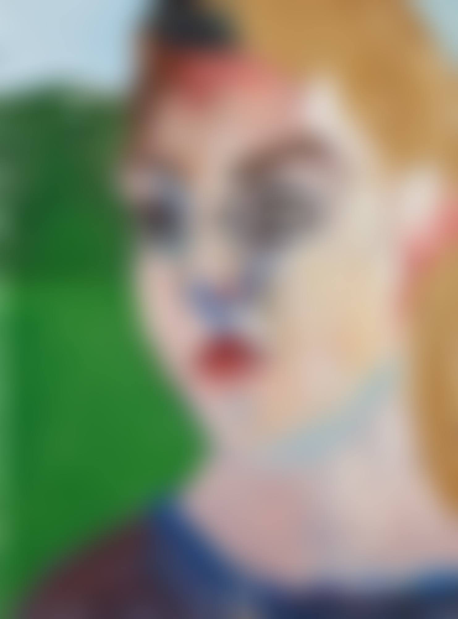 UNTITLED (preview)