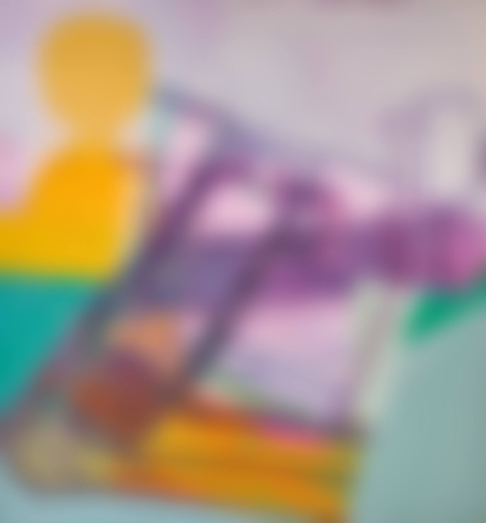 PURPLE/PIPESMOKER (preview)