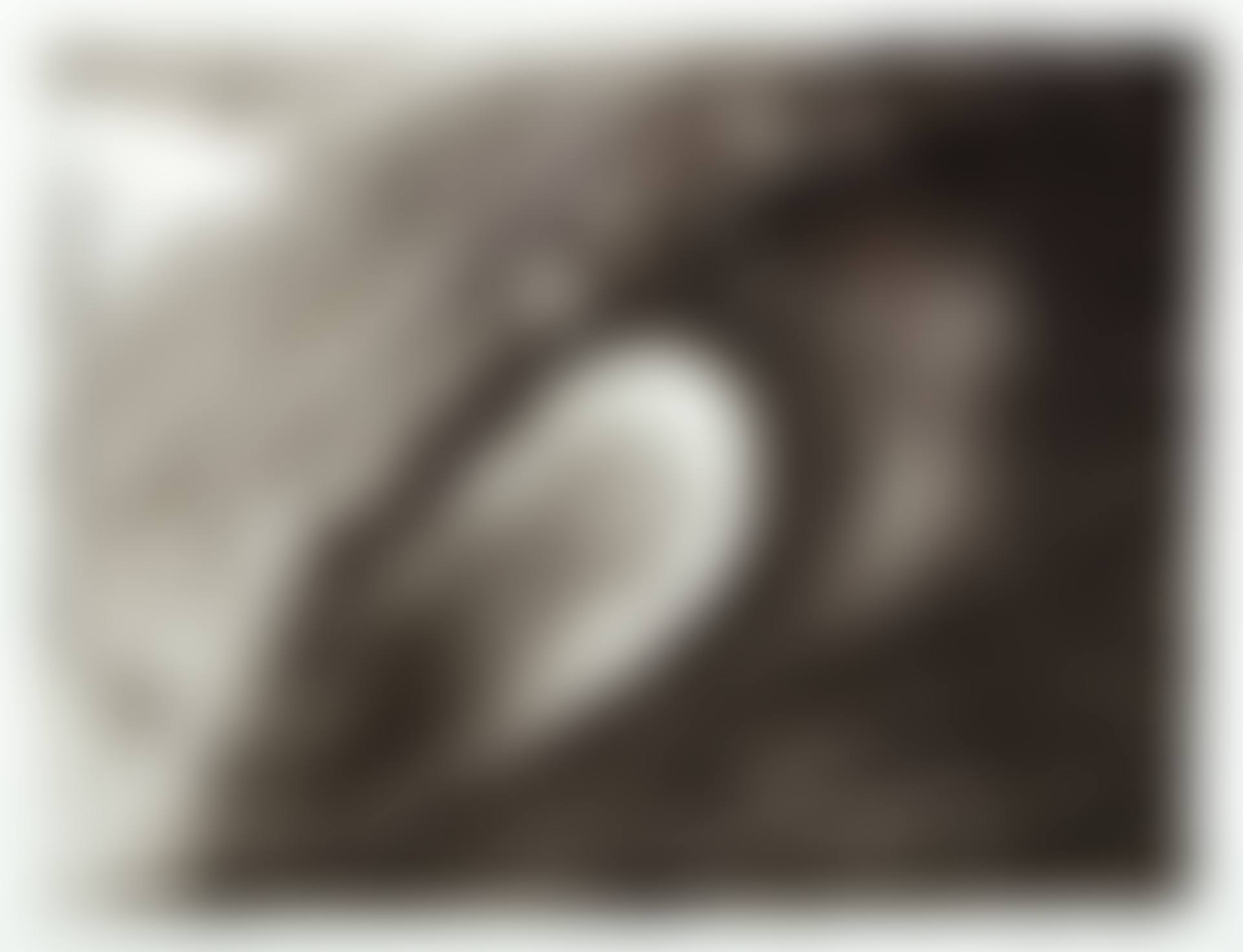 STUDY FOR PIPELINE (preview)