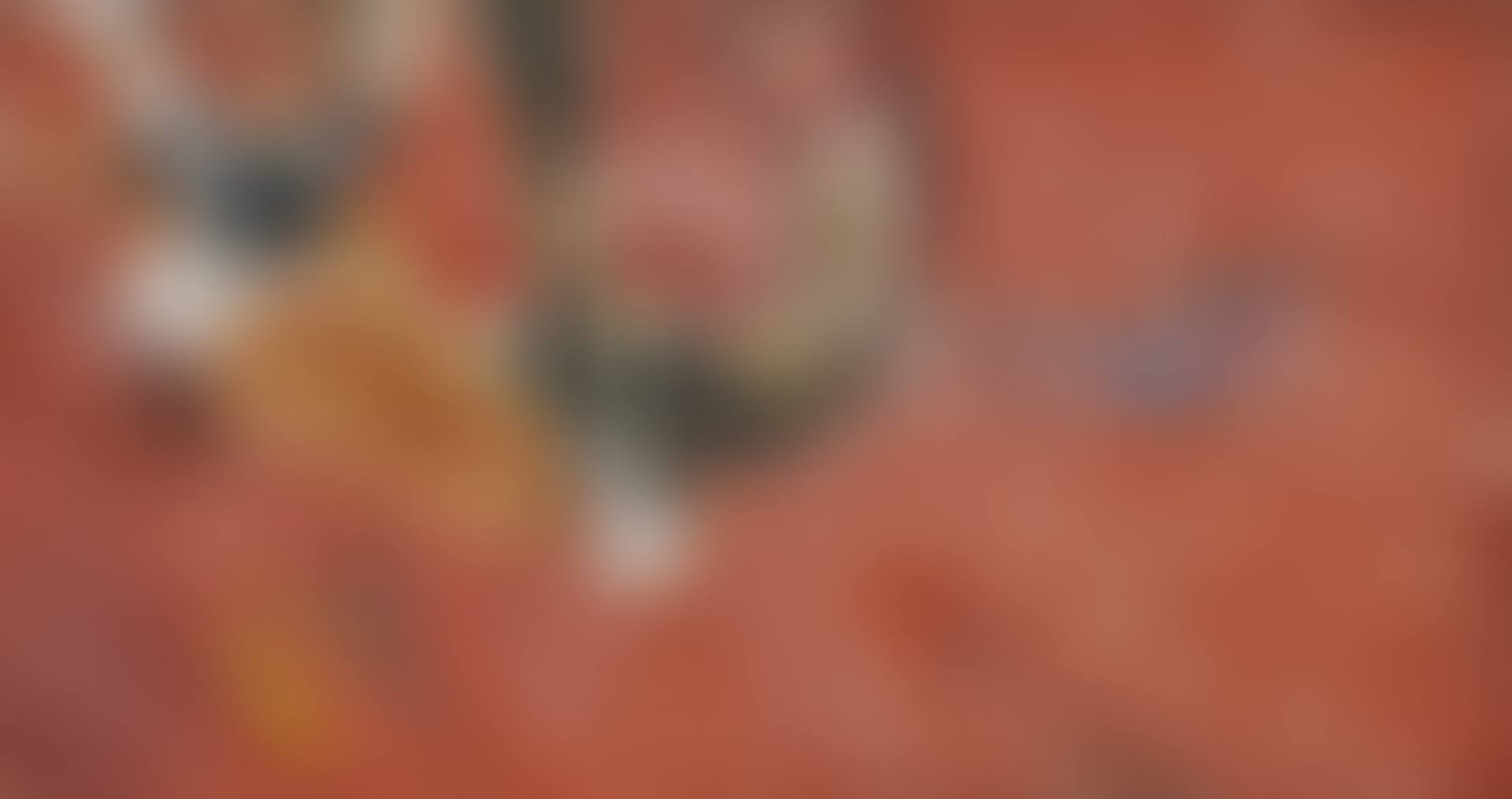 ACCIDENT #2 (preview)