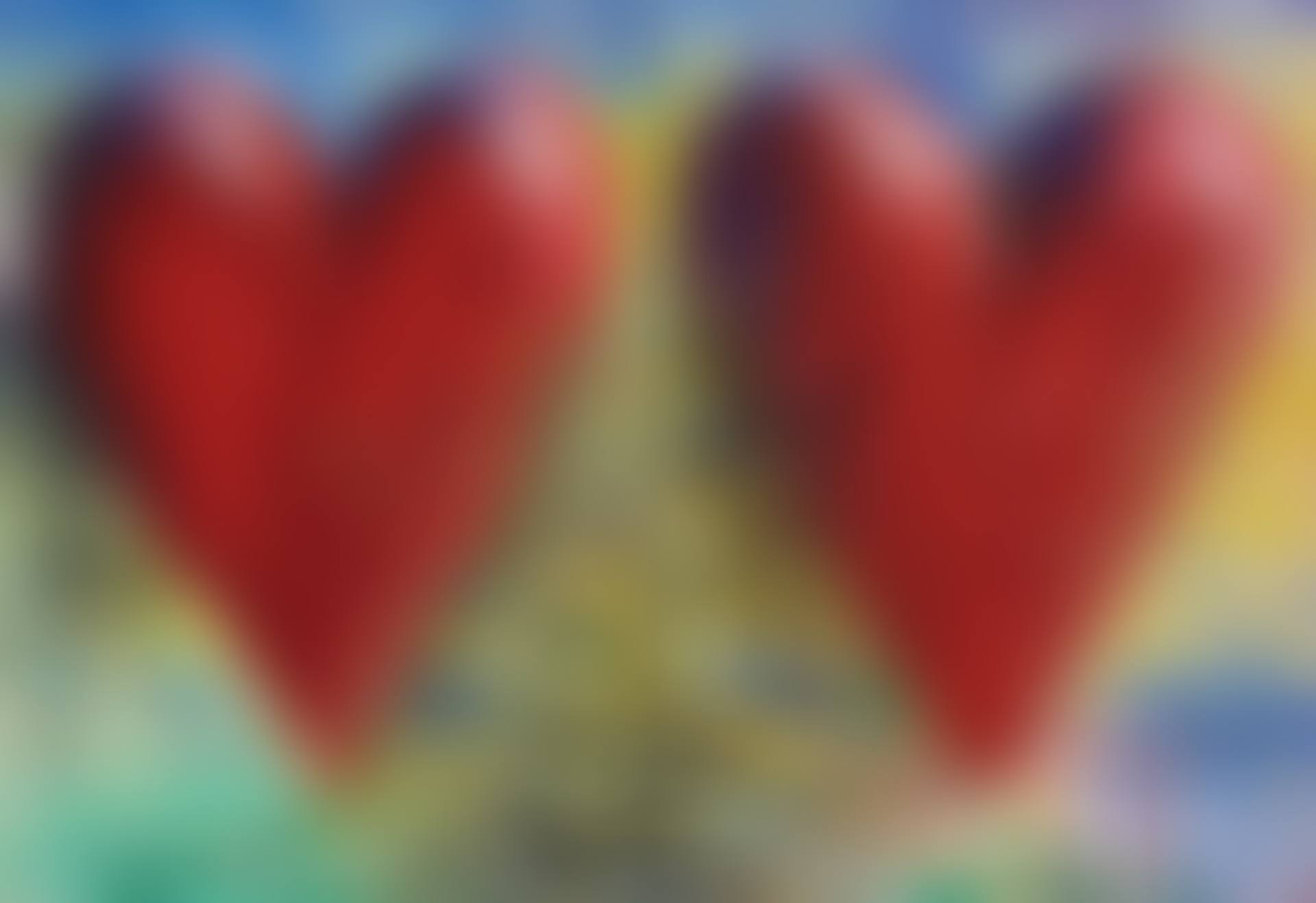 ATLANTIC LOVE LETTER (preview)