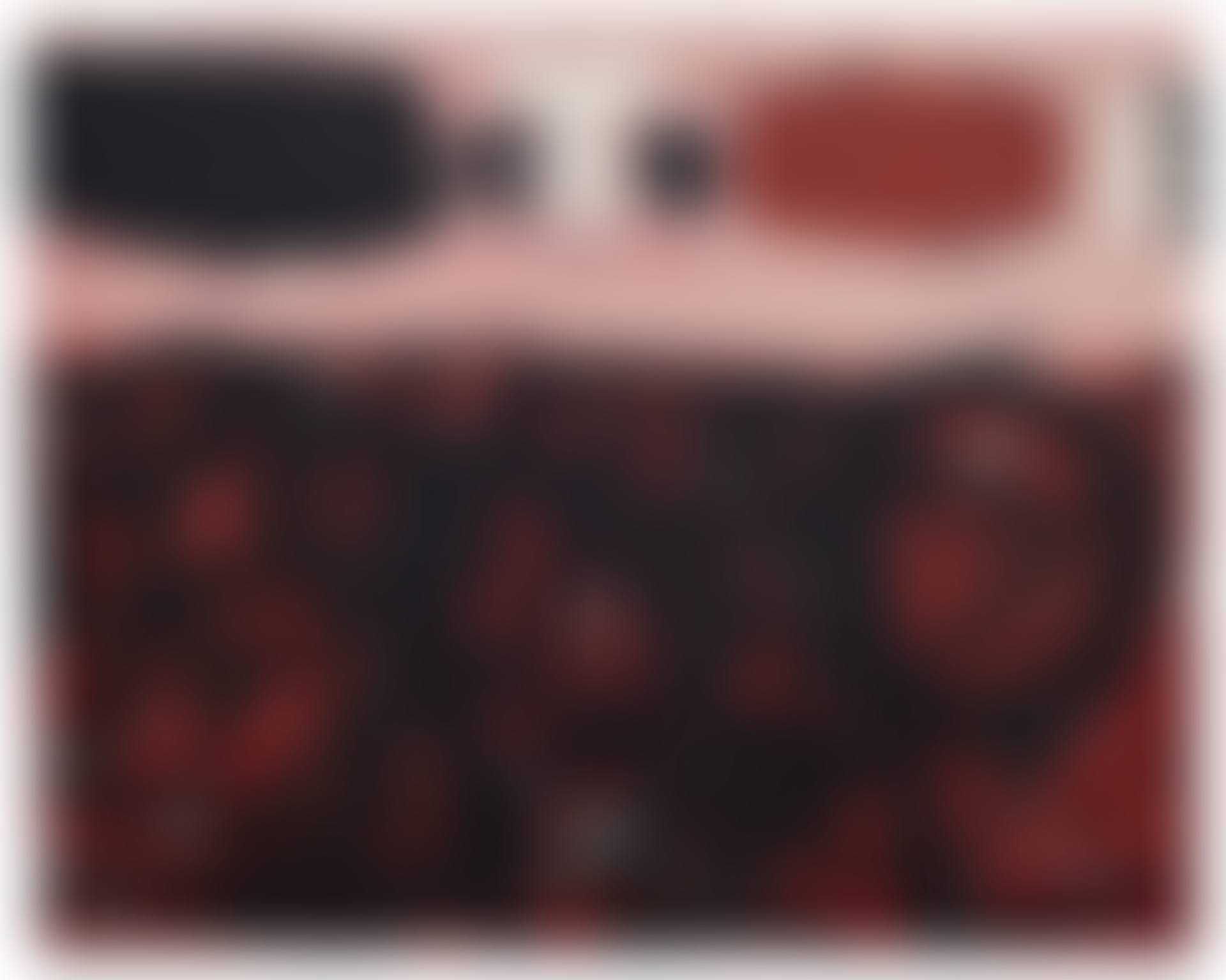 RED GROUND (preview)