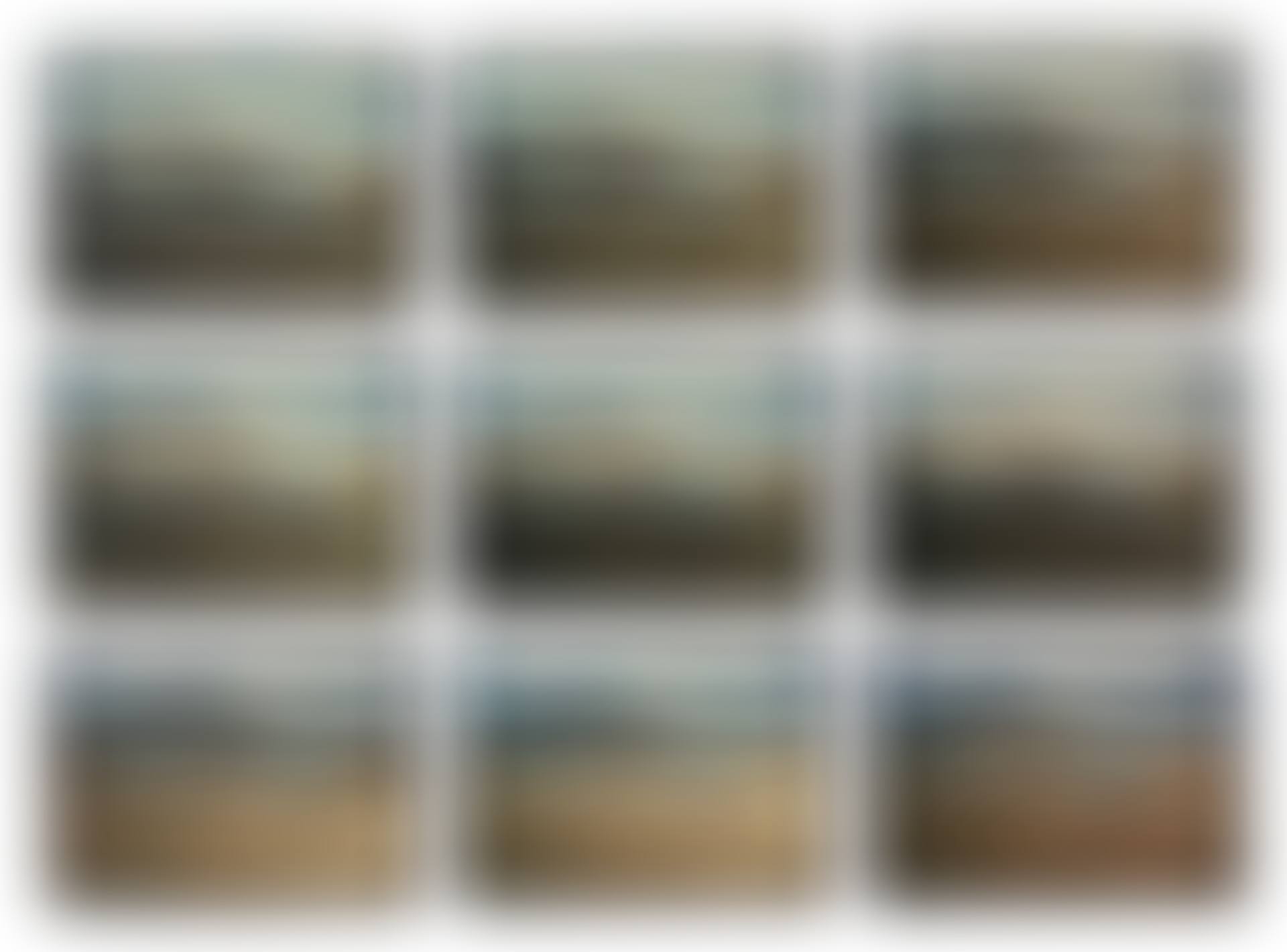 SMALL CLOUD SERIES (preview)