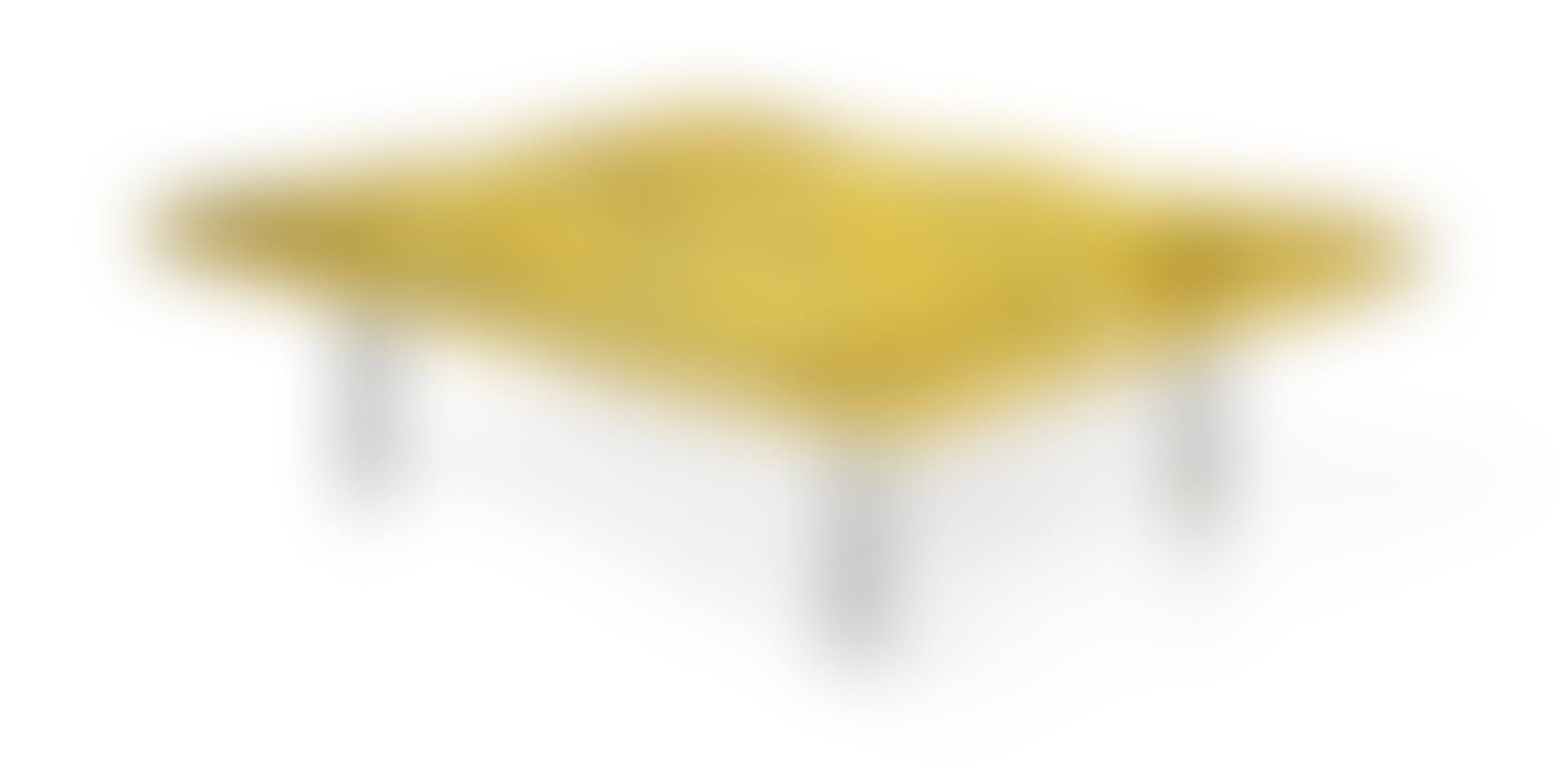 TABLE D'OR  (preview)