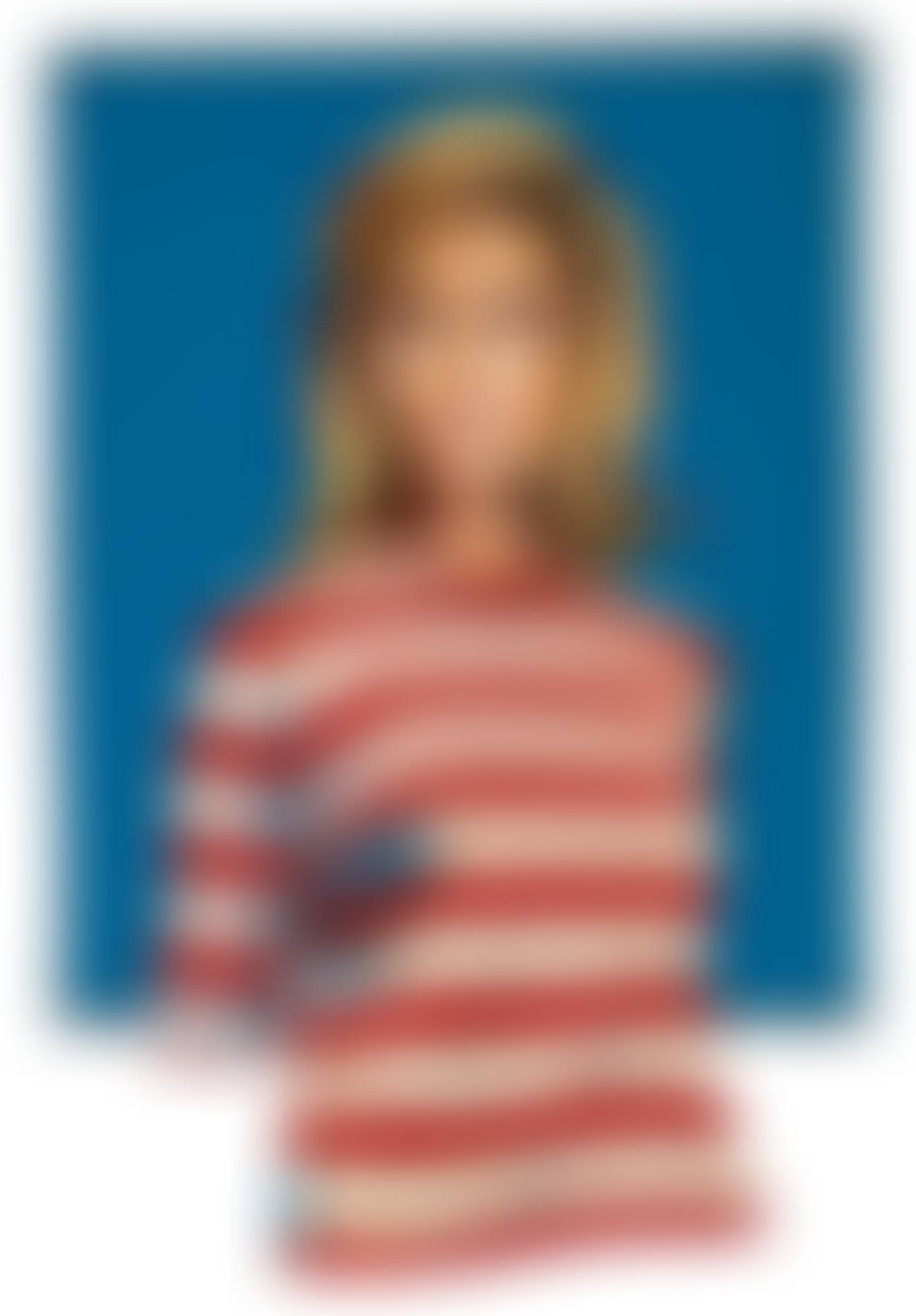 URSELA (preview)