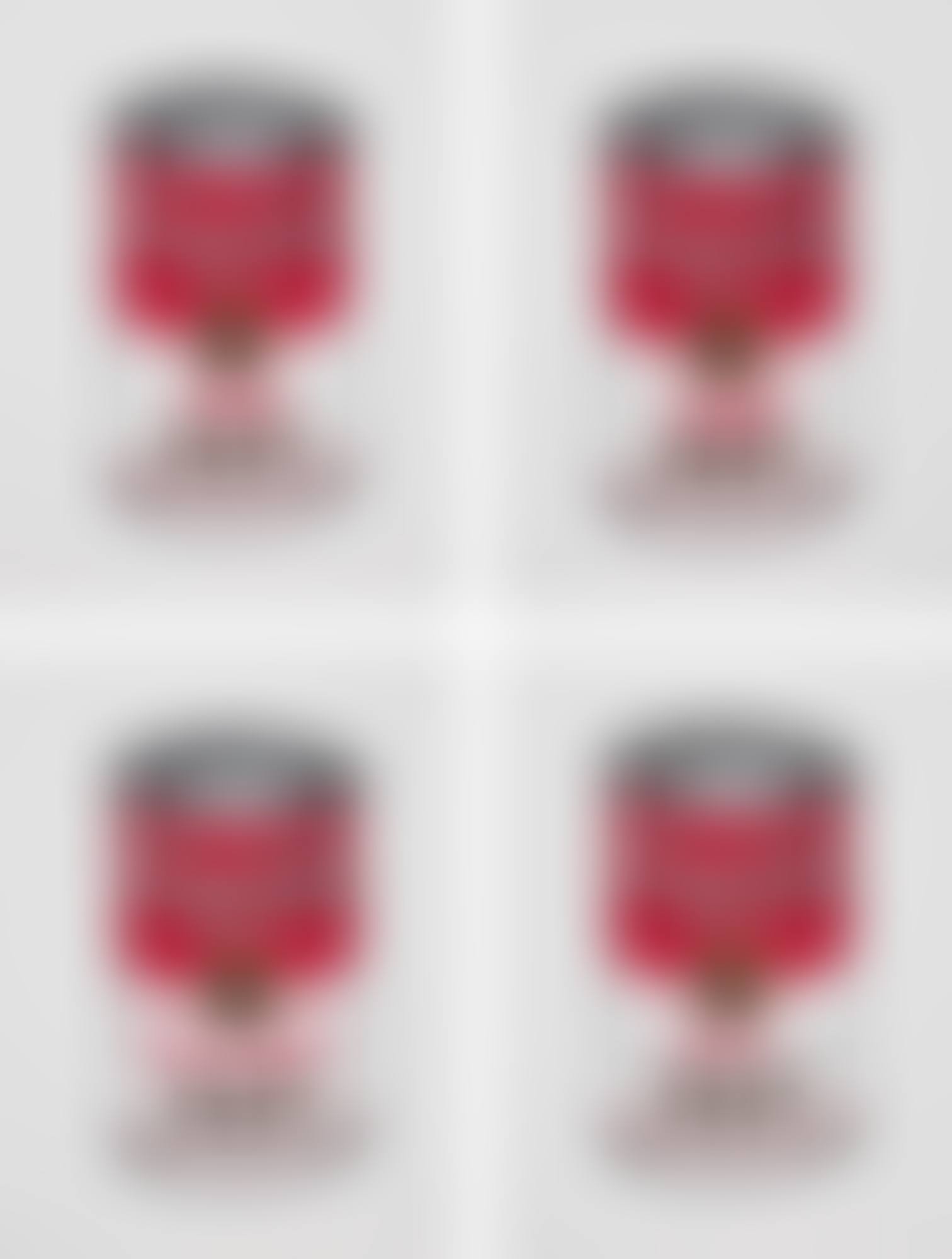 CAMPBELL'S SOUP (preview)