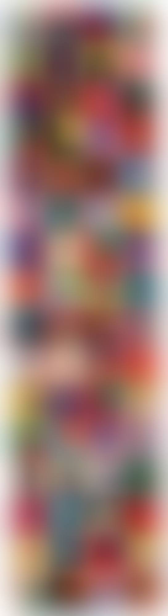 UNA PAROLA AL VENTO (preview)