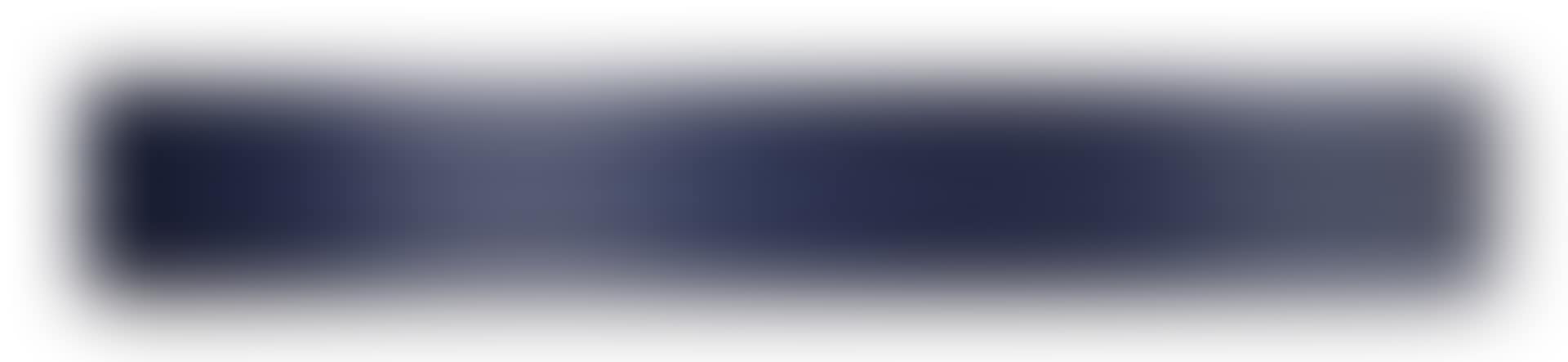 UNTITLED (COBALT) (preview)
