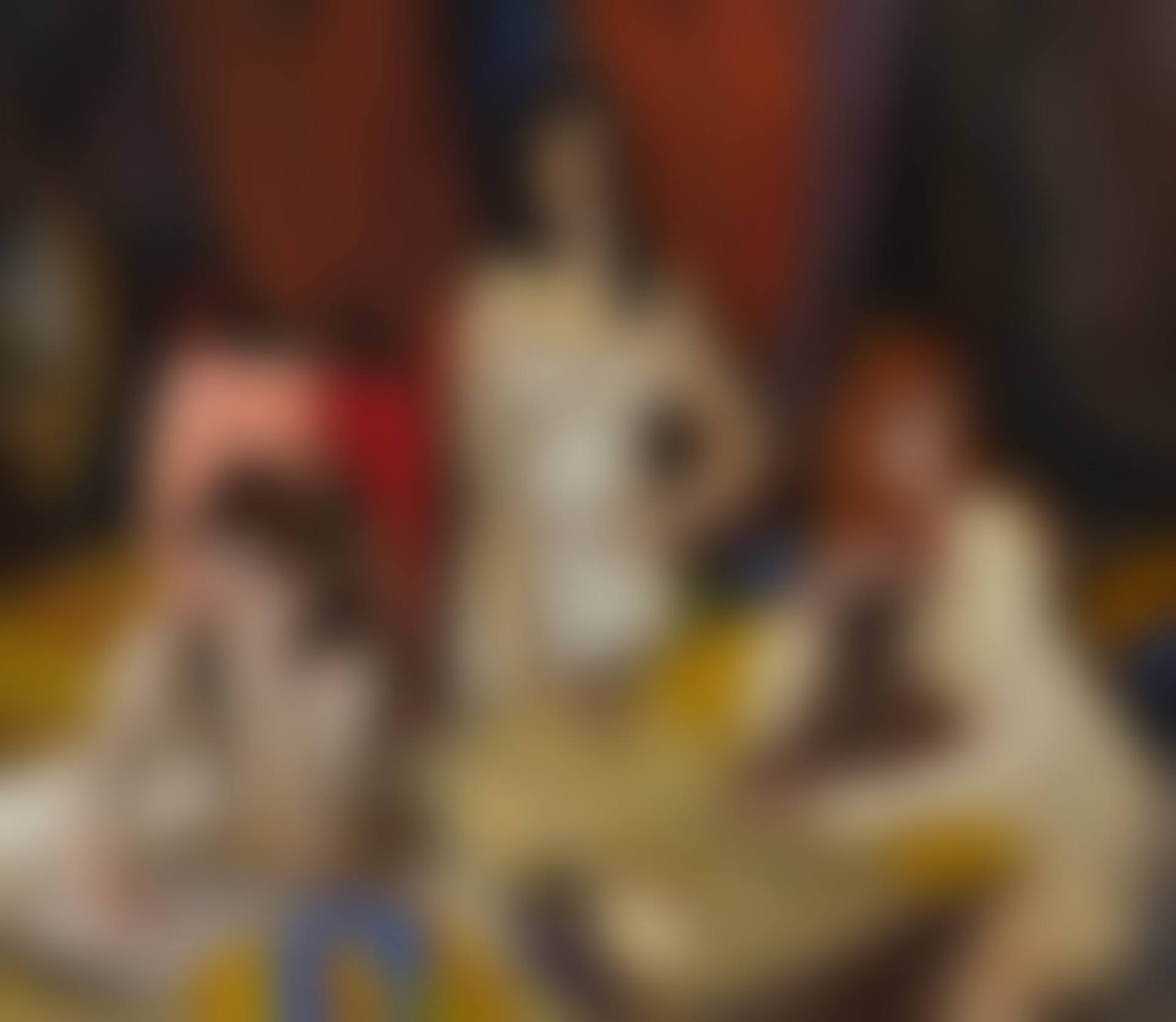 CAUCAS (preview)