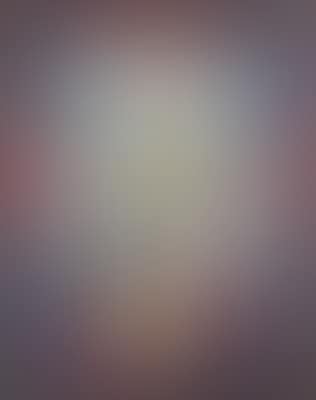 Composition (preview)