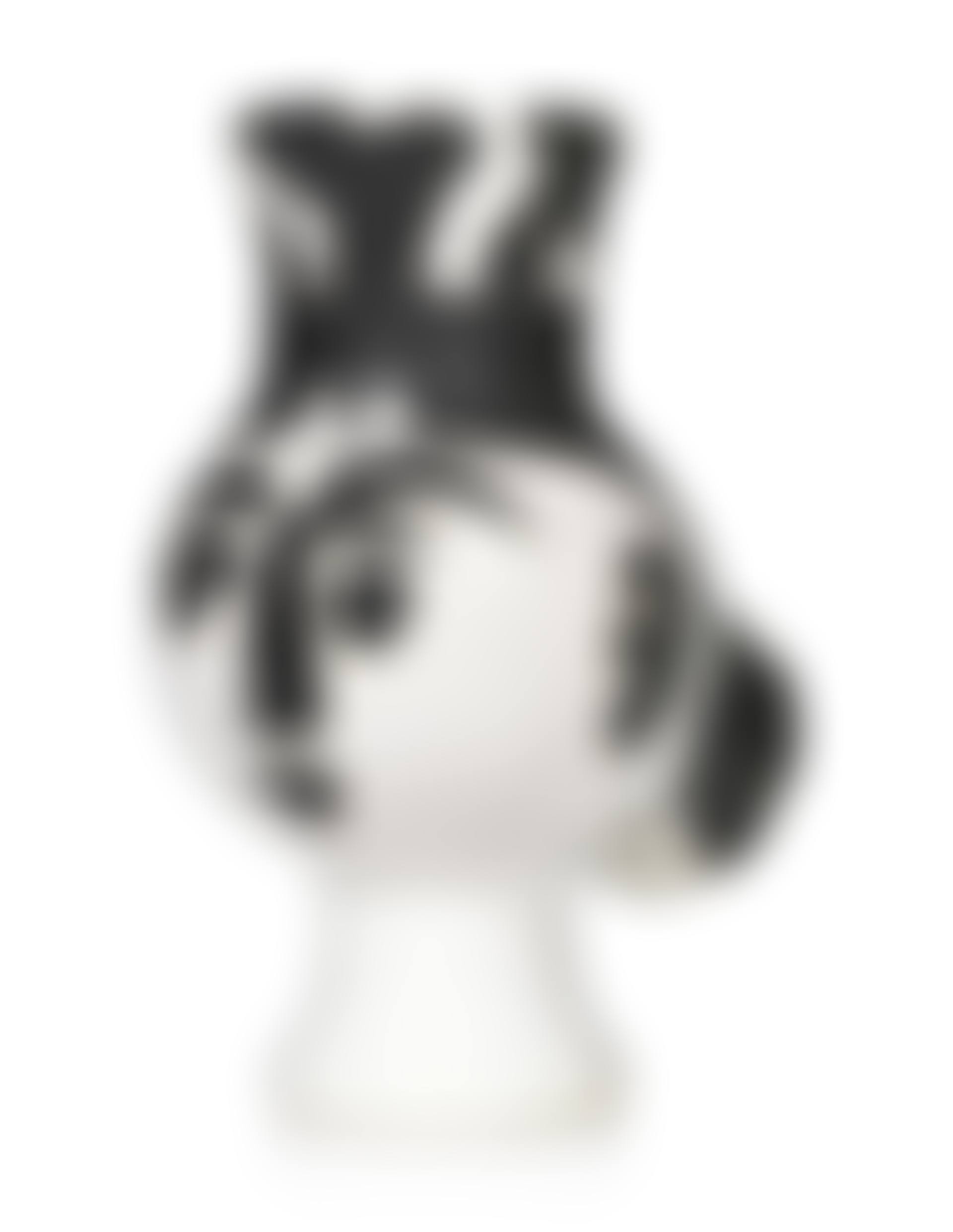 Chouette femme (A.R. 119) (preview)