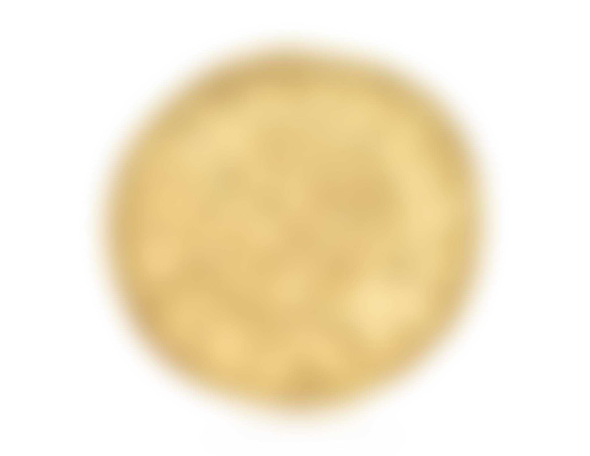 Centaure (P.H. 1439) (preview)
