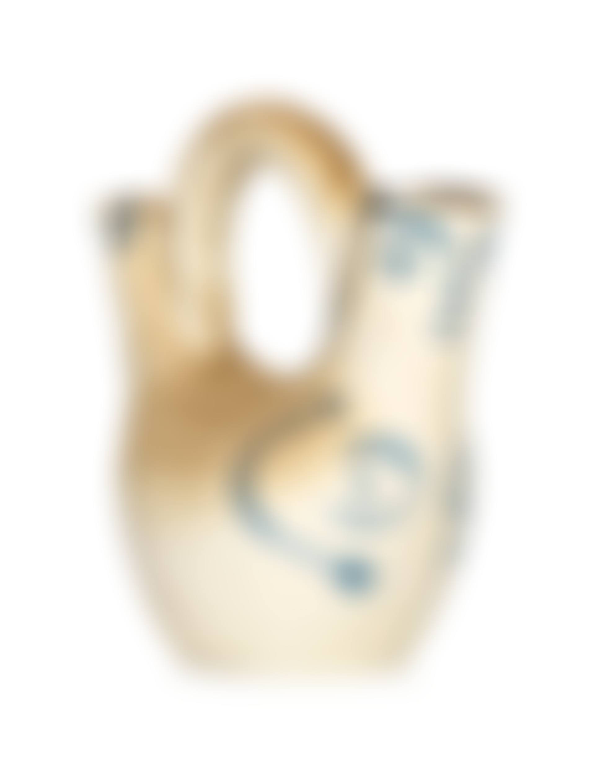 Figure de proue (A.R. 136) (preview)