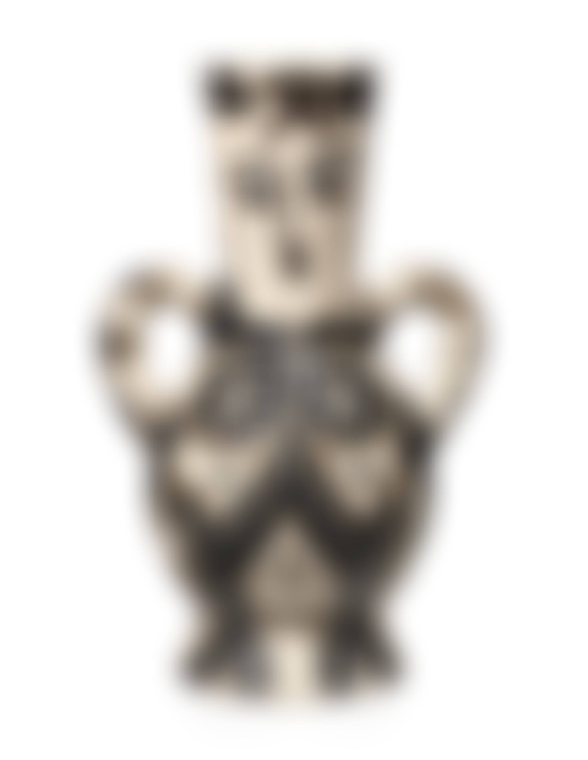 Vase deux anses hautes (A.R. 141) (preview)