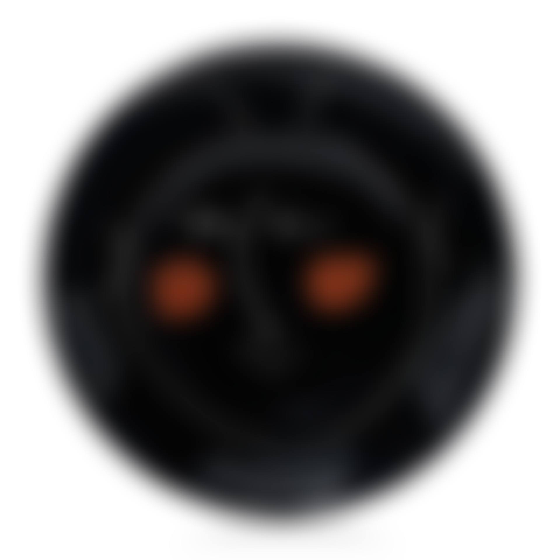 Service visage noir (A.R. 39) (preview)