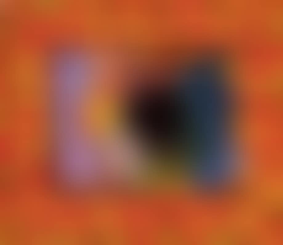COUNTING THE DAYS (preview)